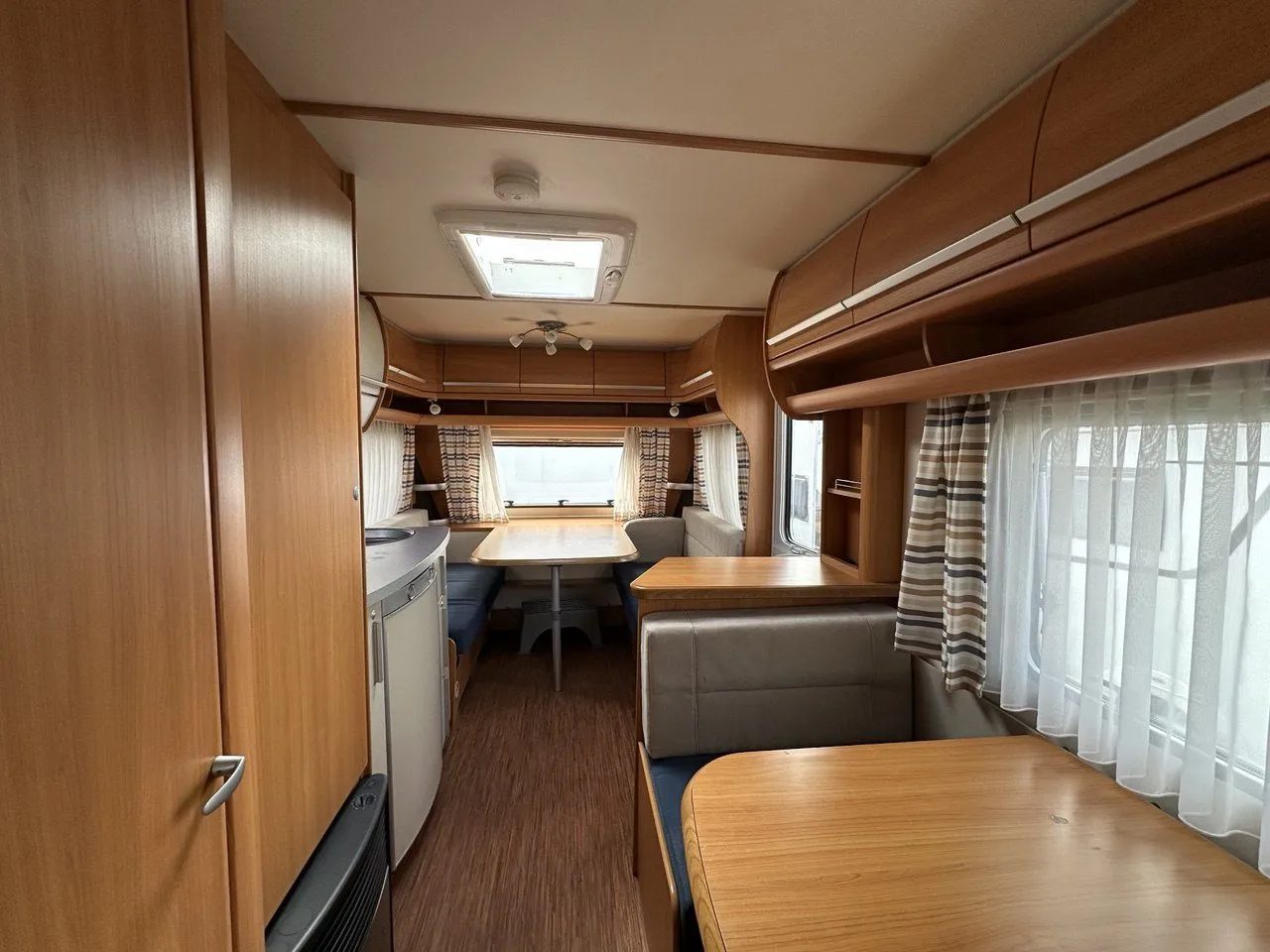 Caravan Usati Garantiti | Monza | Vacanze 2000 - foto 73