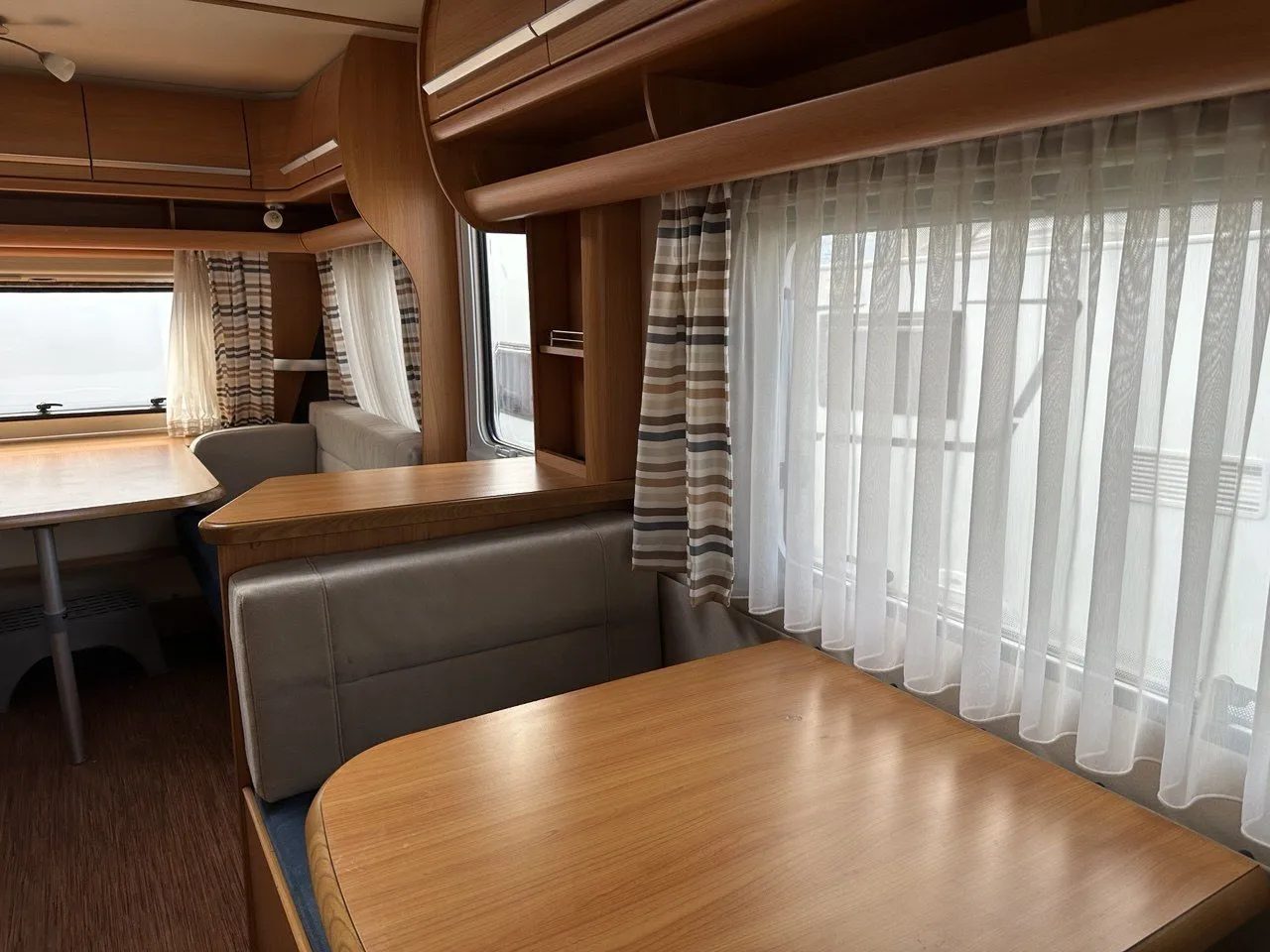Caravan Usati Garantiti | Monza | Vacanze 2000 - foto 77