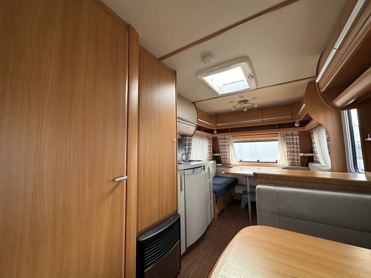 Caravan Usati Garantiti | Monza | Vacanze 2000 - foto 78