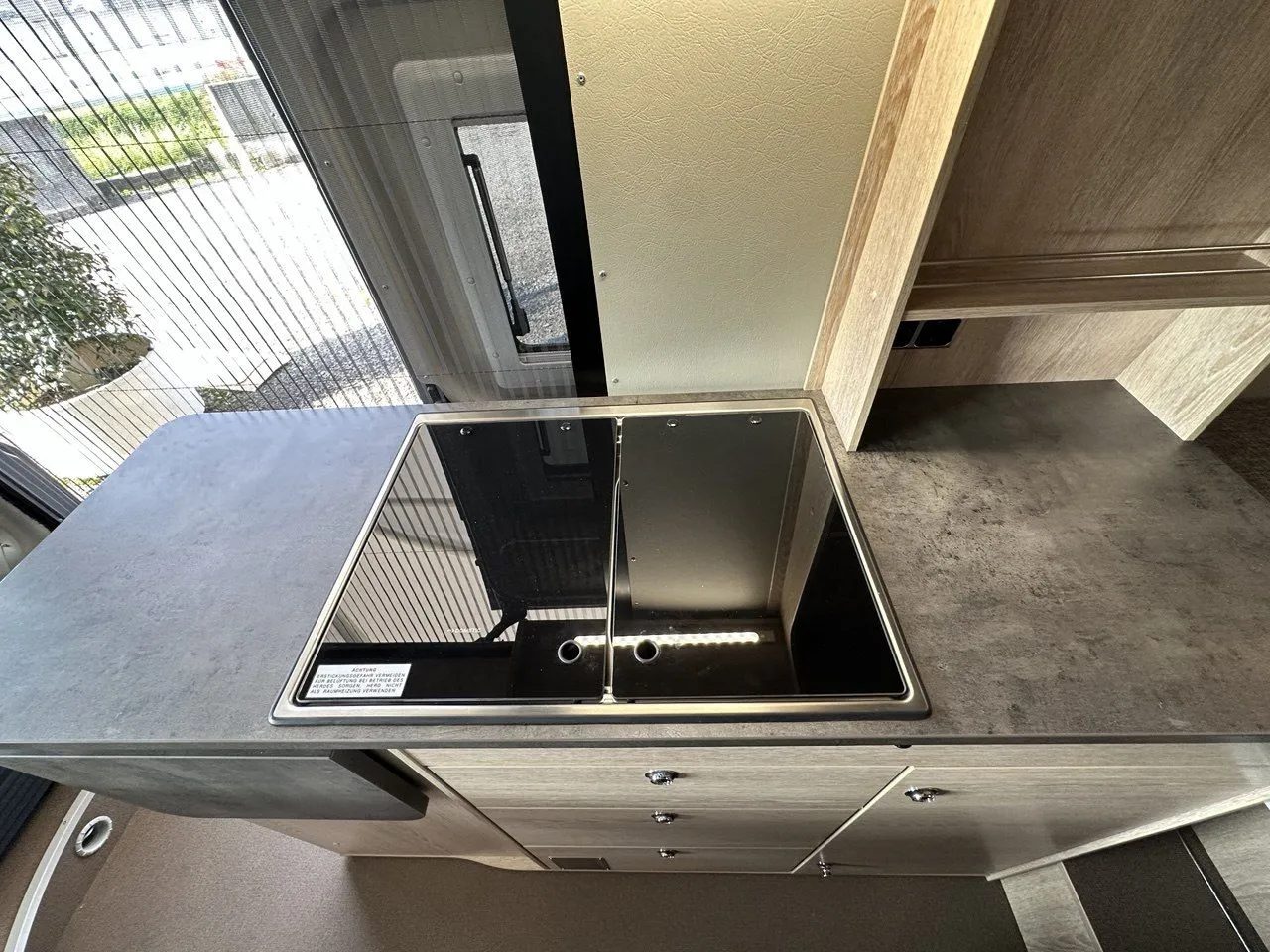 Promozioni Camper e Caravan | Monza | Vacanze 2000 - foto 11
