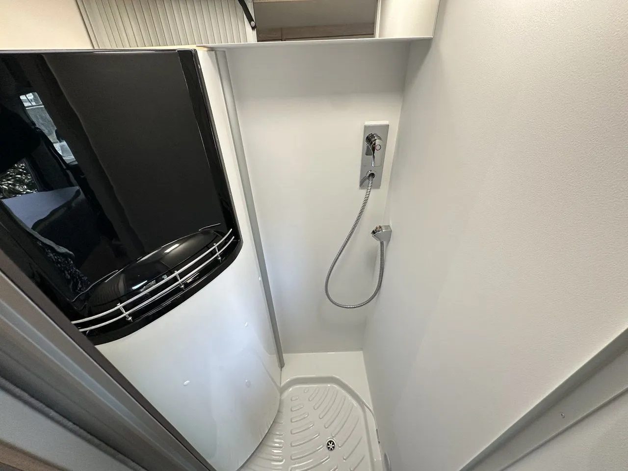 Promozioni Camper e Caravan | Monza | Vacanze 2000 - foto 15