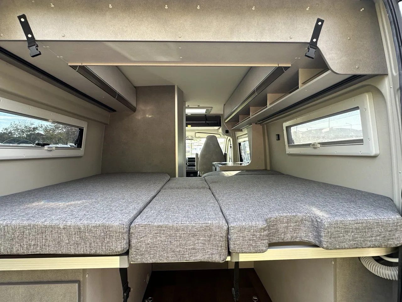 Promozioni Camper e Caravan | Monza | Vacanze 2000 - foto 22