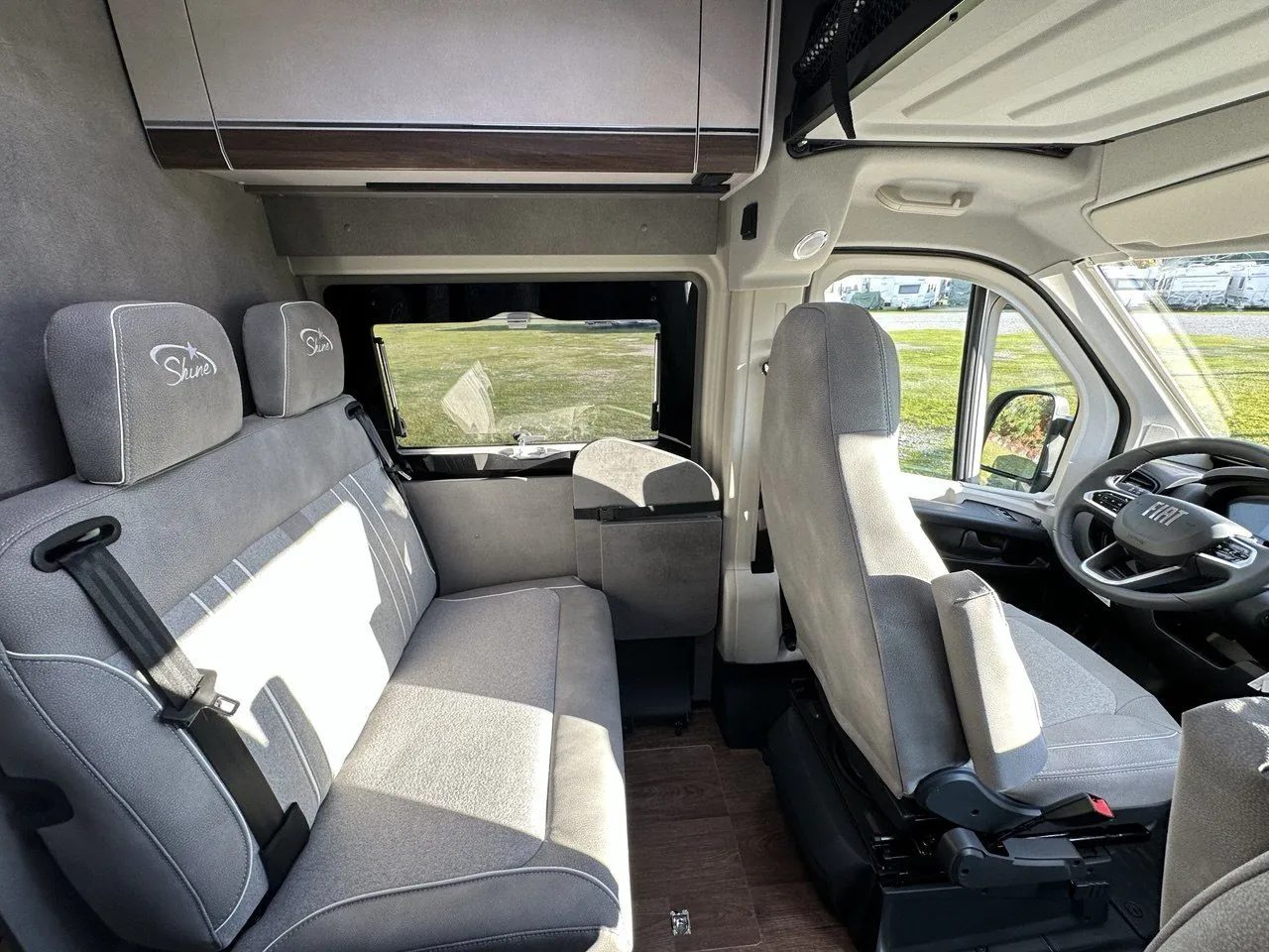 Promozioni Camper e Caravan | Monza | Vacanze 2000 - foto 25