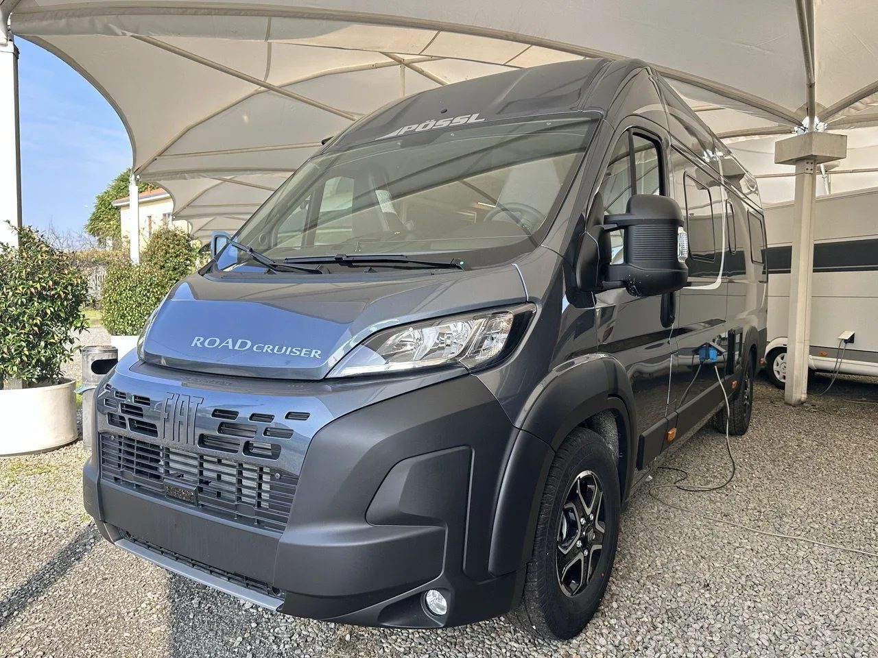 Promozioni Camper e Caravan | Monza | Vacanze 2000 - foto 33