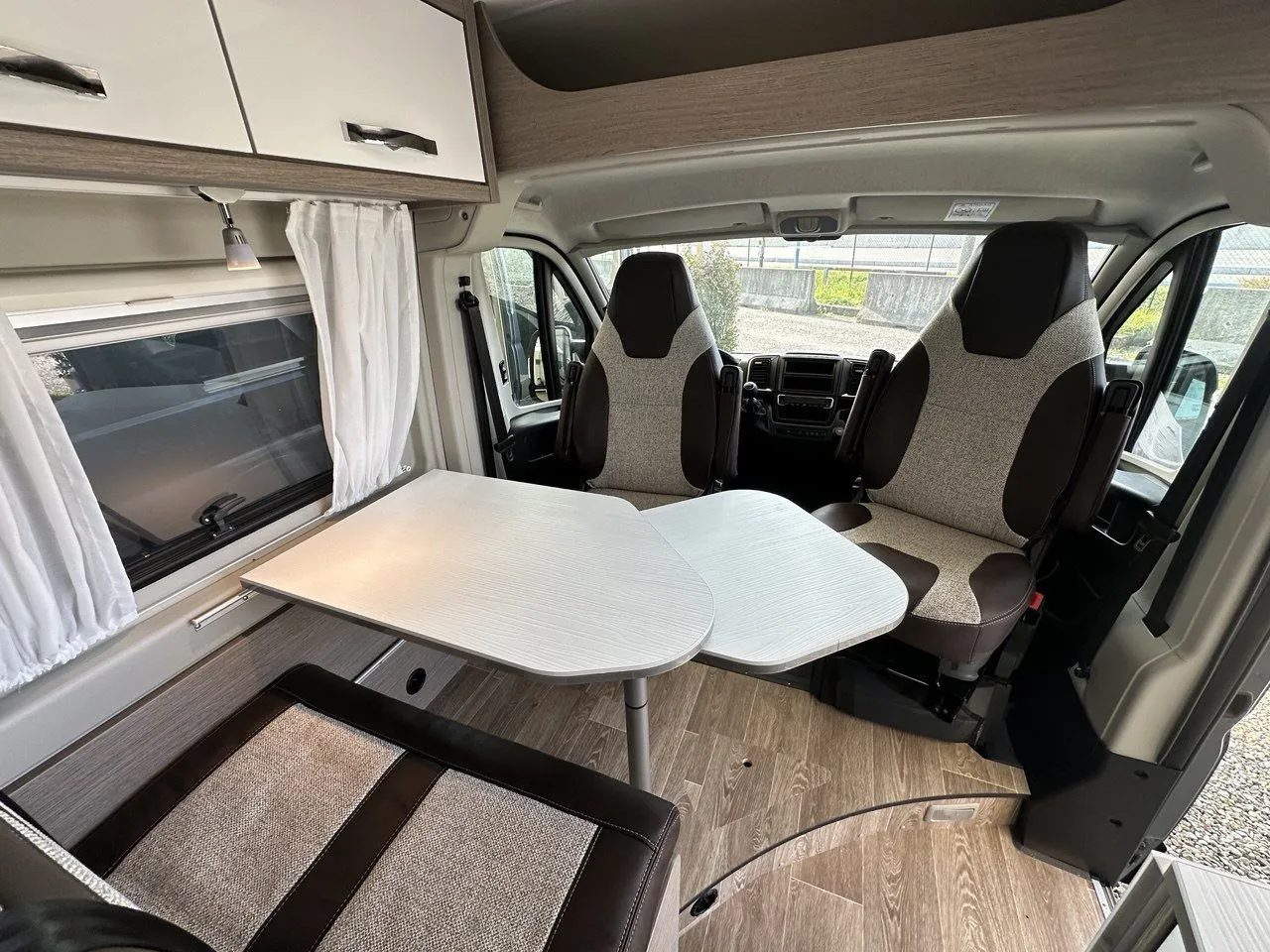 Promozioni Camper e Caravan | Monza | Vacanze 2000 - foto 37