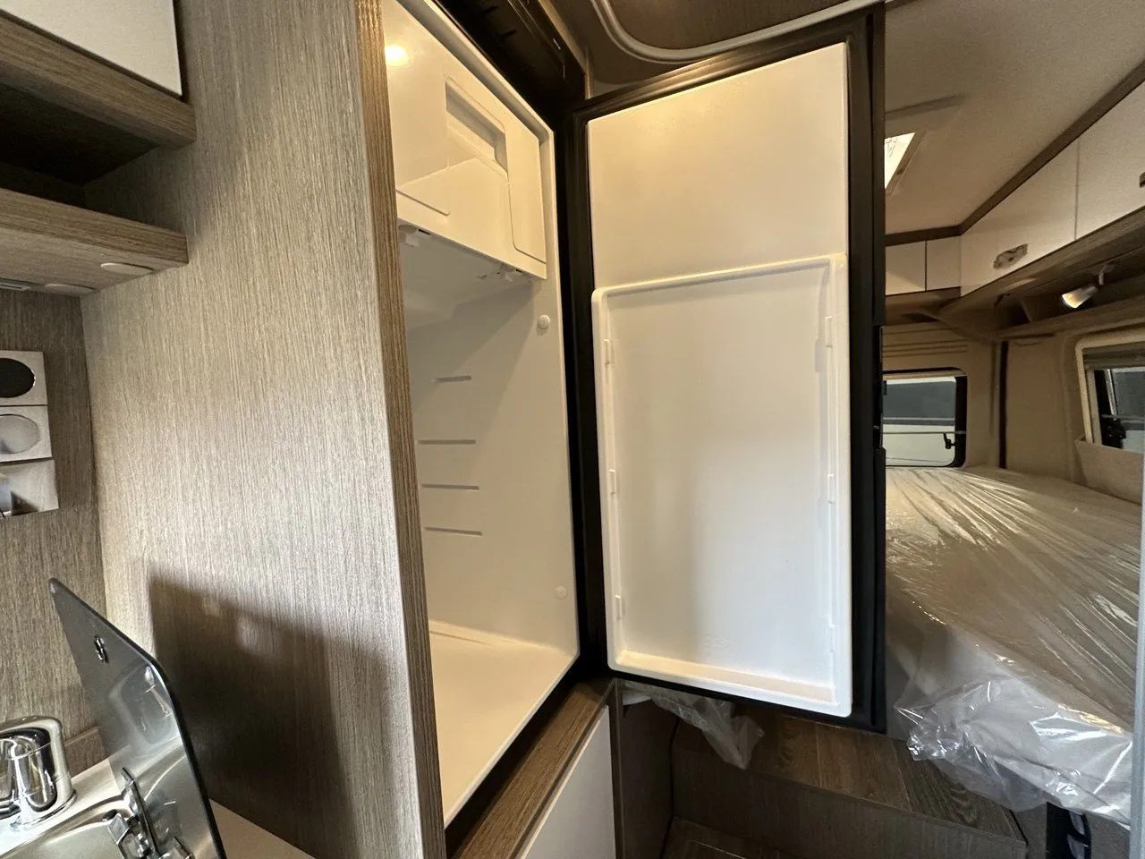 Promozioni Camper e Caravan | Monza | Vacanze 2000 - foto 40