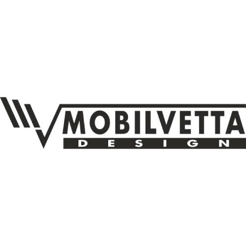 Catalogo - foto 5