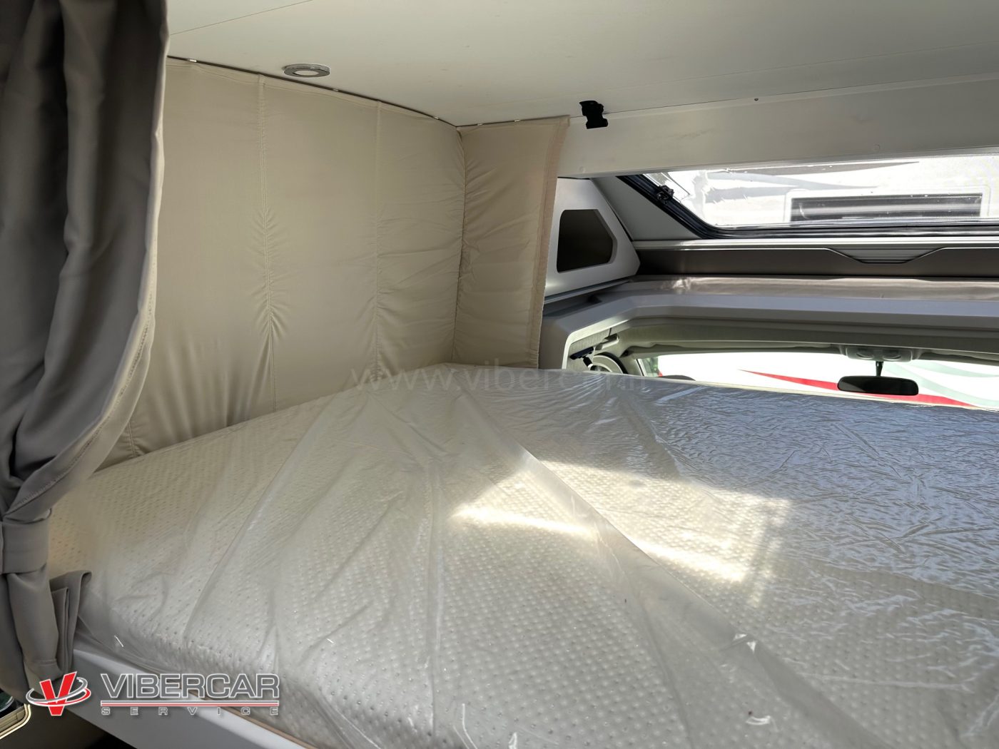 Adria Matrix 650 DC AXESS - foto 10
