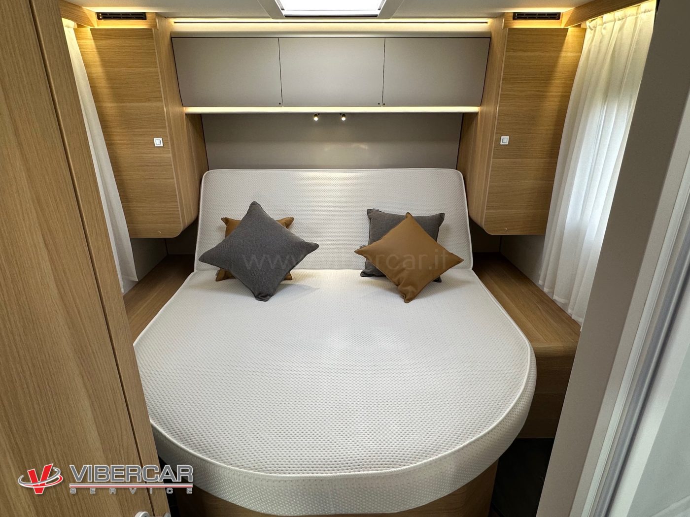 Adria Matrix 650 DC AXESS - foto 18
