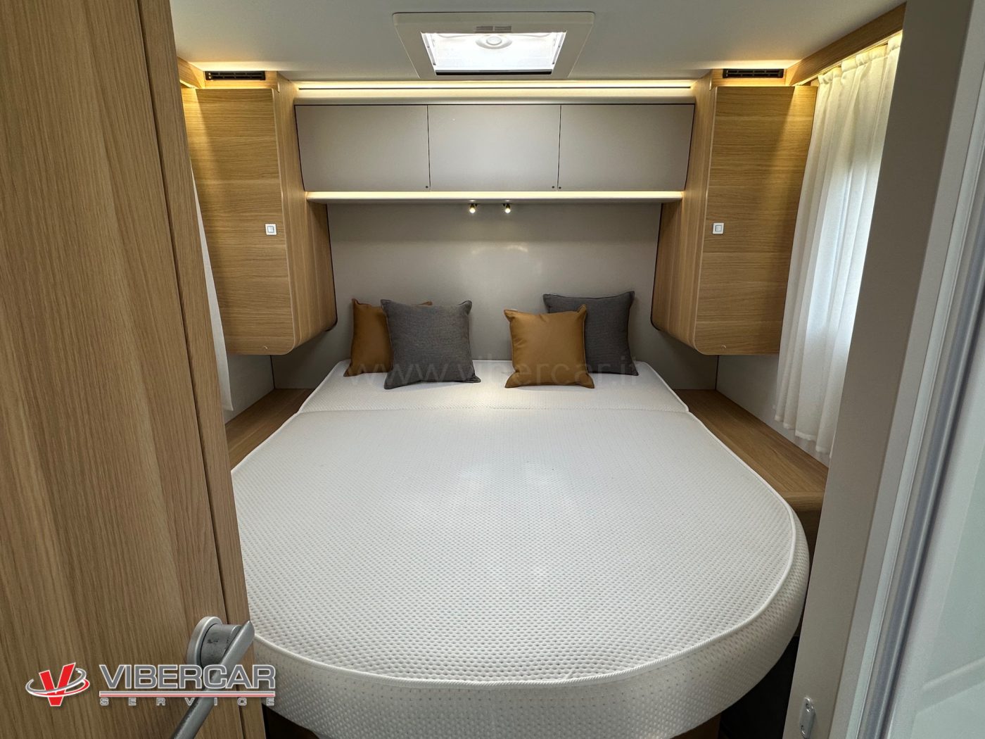 Adria Matrix 650 DC AXESS - foto 19
