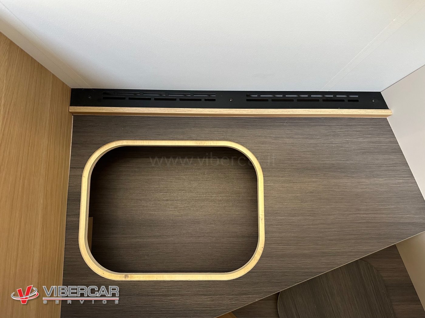 Adria Matrix 650 DC AXESS - foto 23