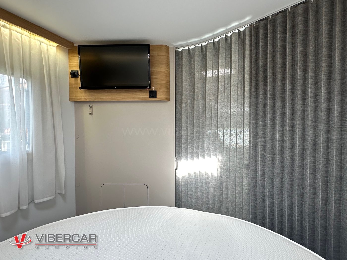Adria Matrix 650 DC AXESS - foto 26