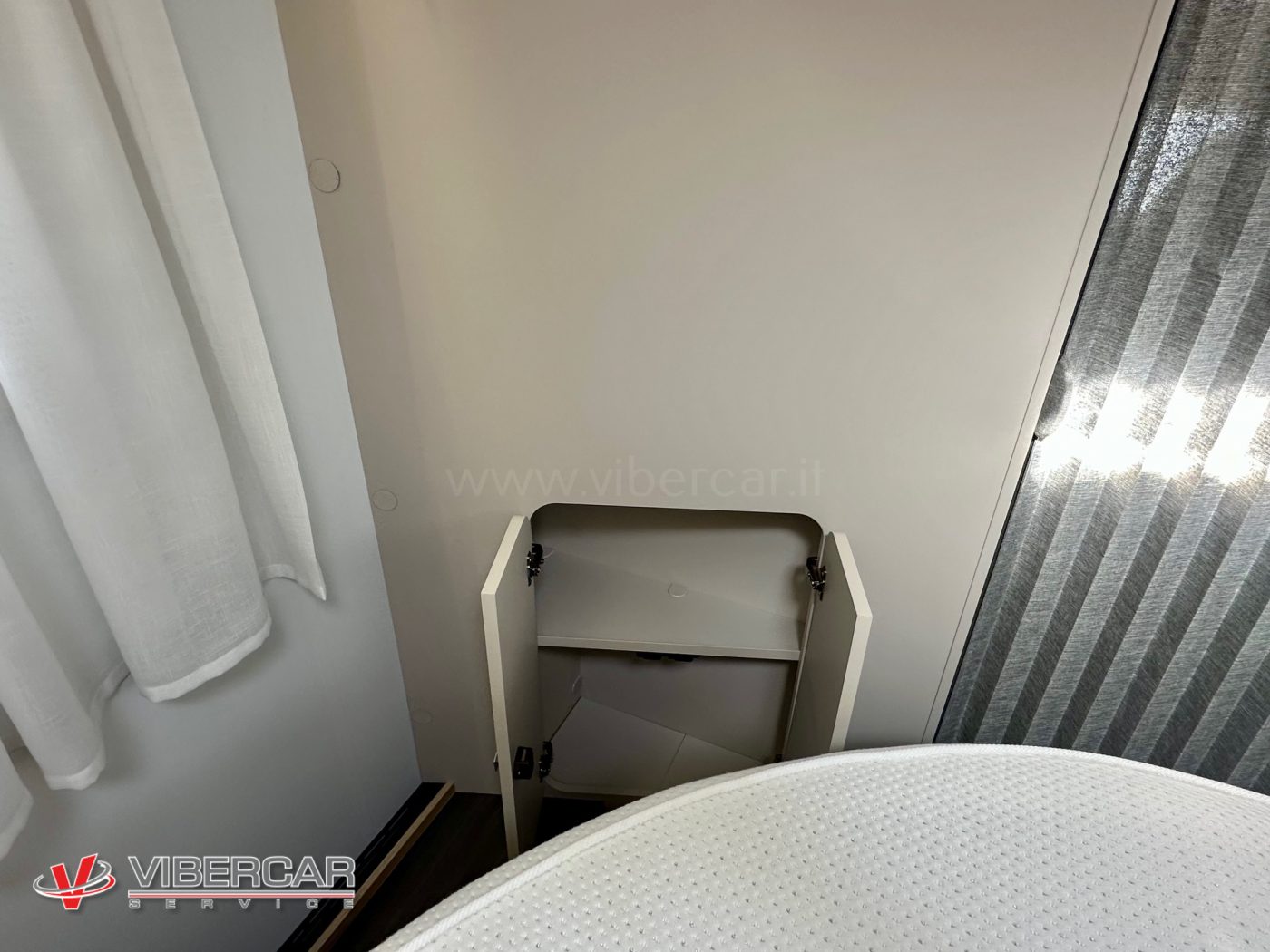 Adria Matrix 650 DC AXESS - foto 27