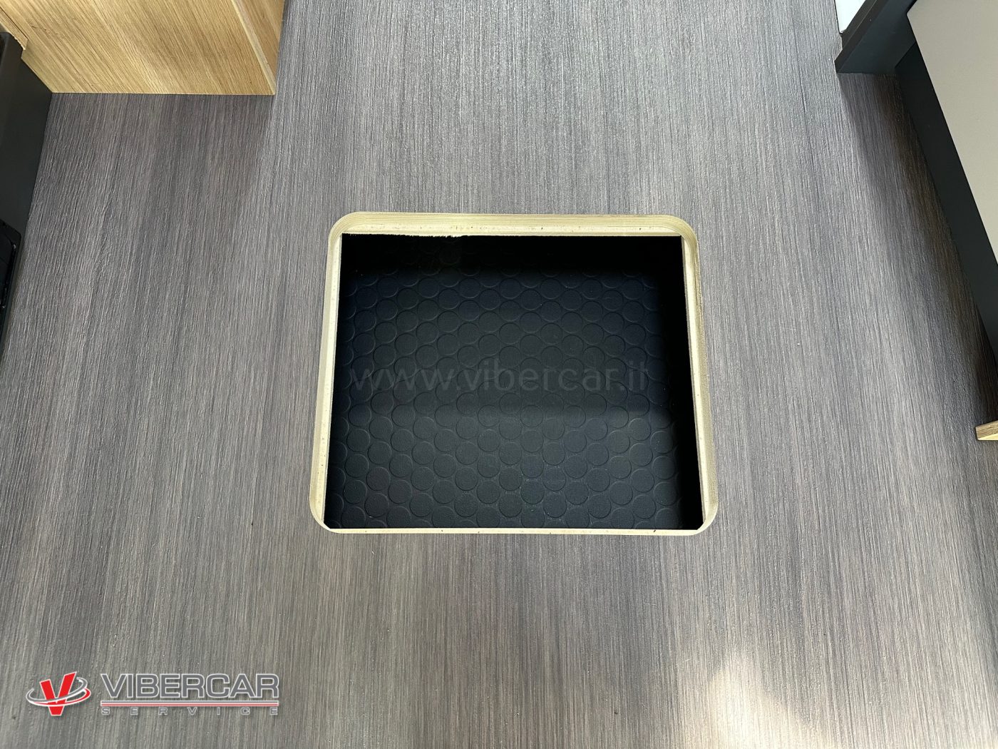 Adria Matrix 650 DC AXESS - foto 35