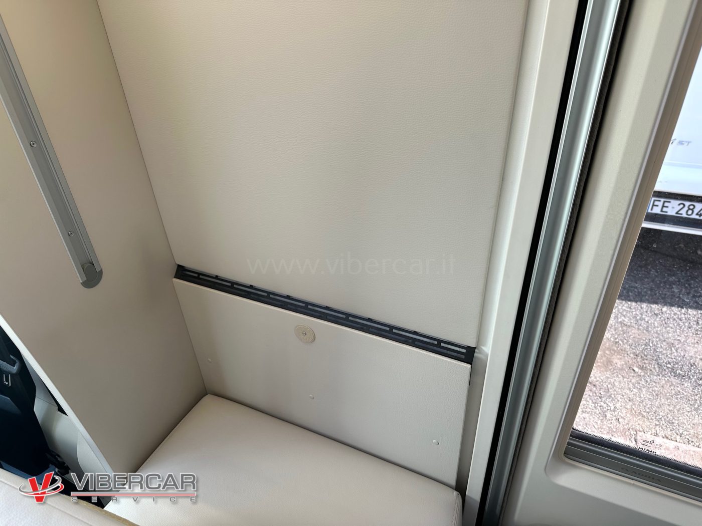 Adria Matrix 650 DC AXESS - foto 37