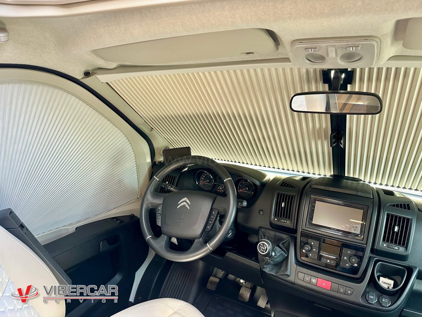 Adria Matrix 650 DC AXESS - foto 38