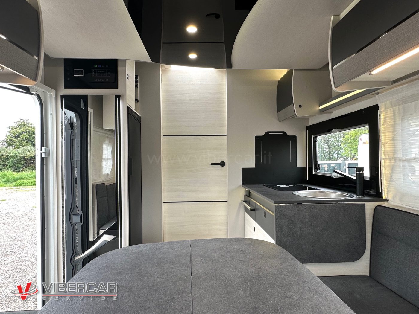 Chausson 777 Titanium Ultimate - foto 6