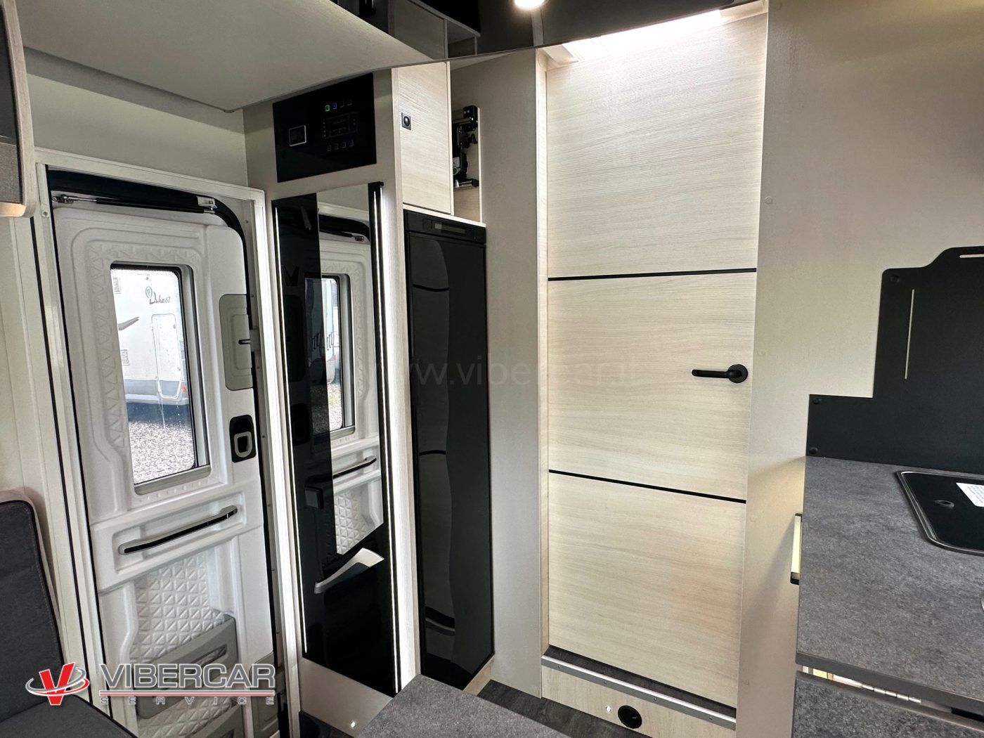Chausson 777 Titanium Ultimate - foto 11