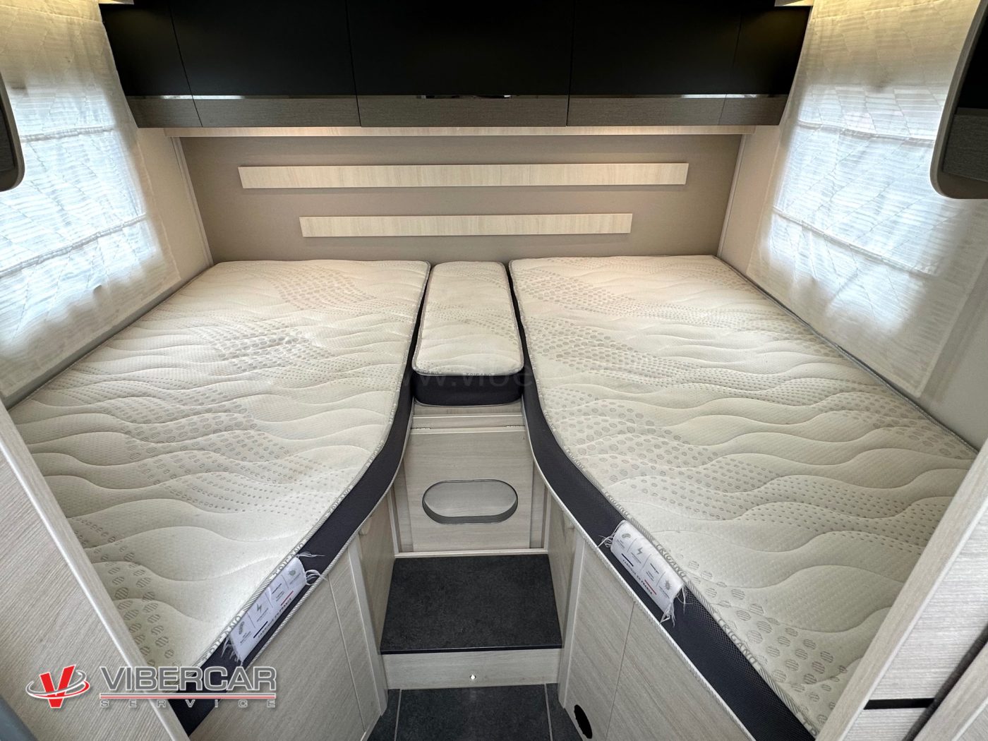 Chausson 777 Titanium Ultimate - foto 12