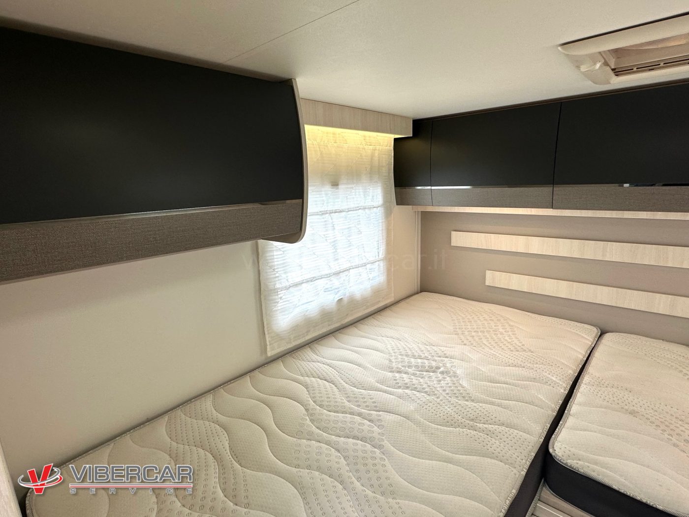 Chausson 777 Titanium Ultimate - foto 13
