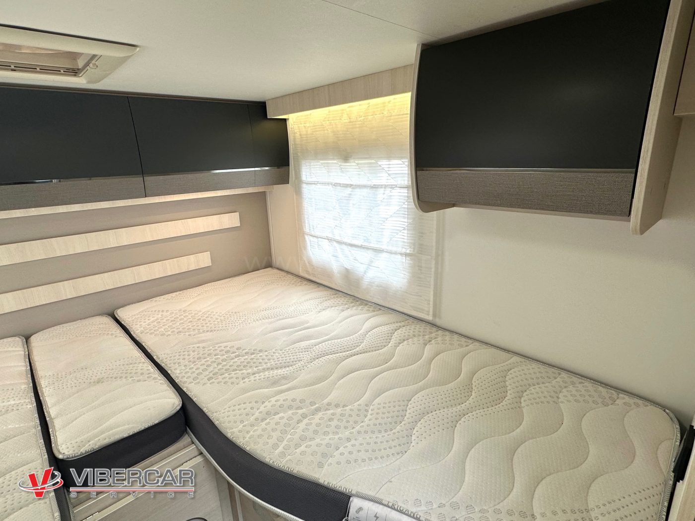 Chausson 777 Titanium Ultimate - foto 14