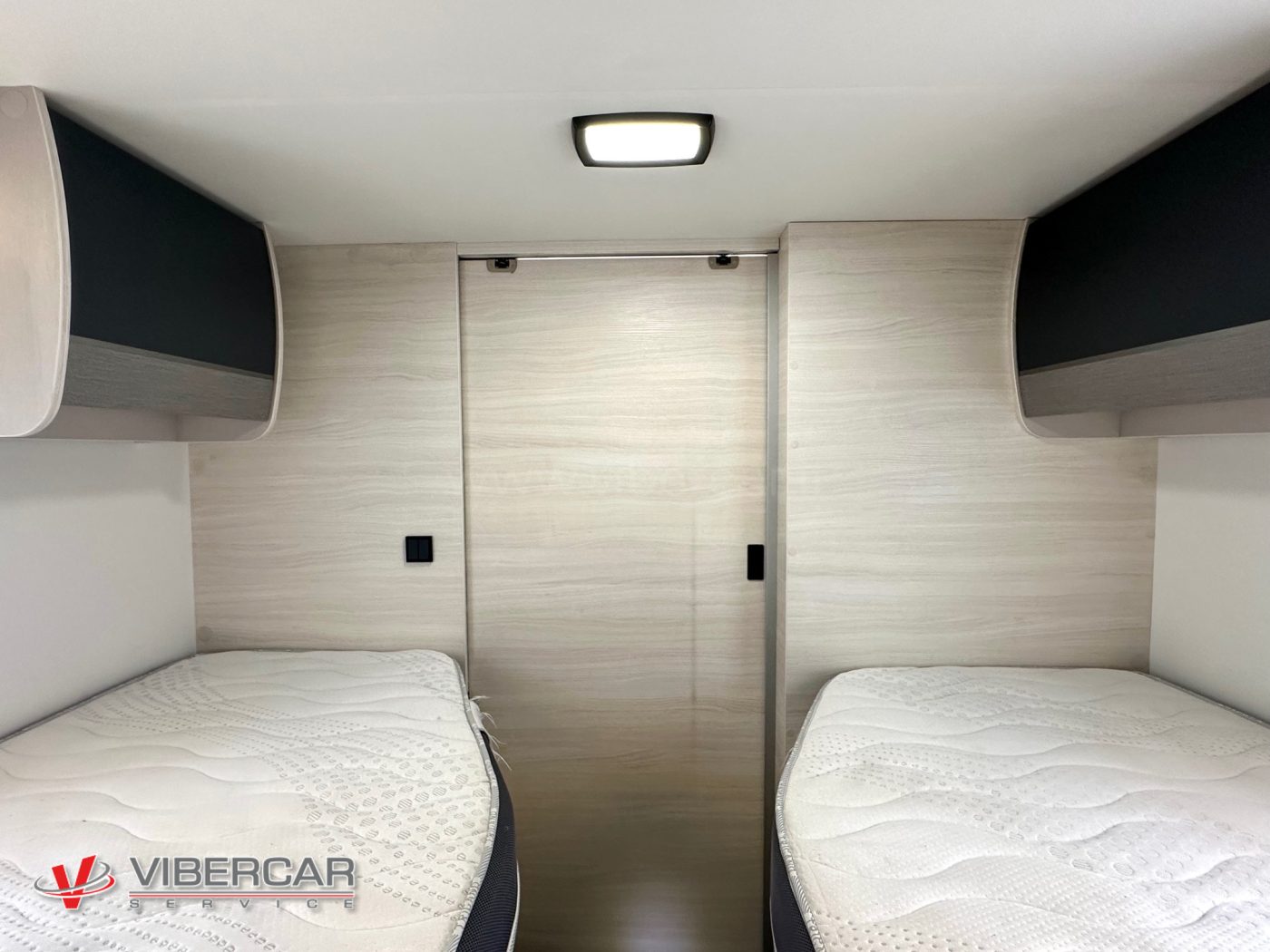 Chausson 777 Titanium Ultimate - foto 15