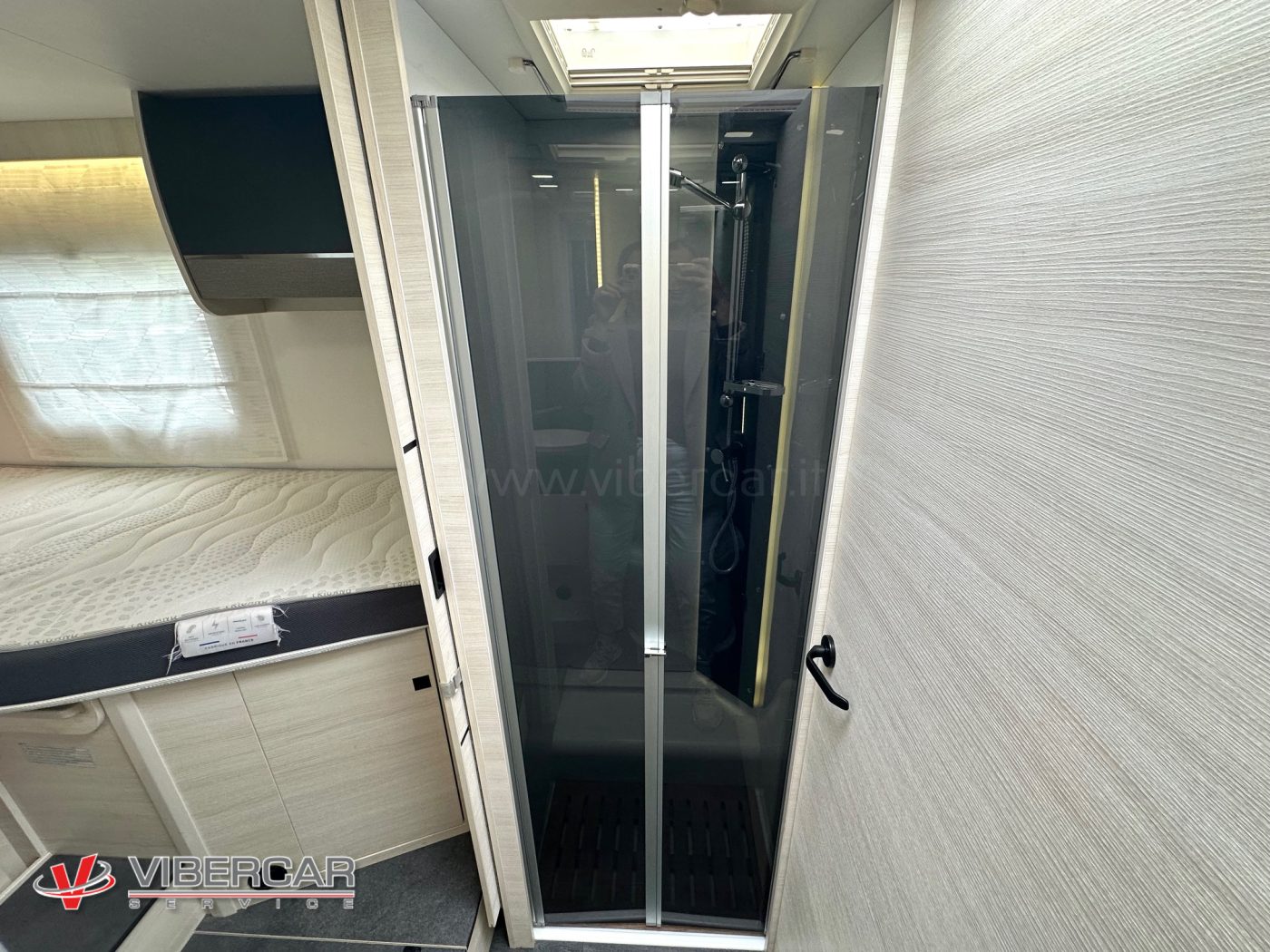 Chausson 777 Titanium Ultimate - foto 16