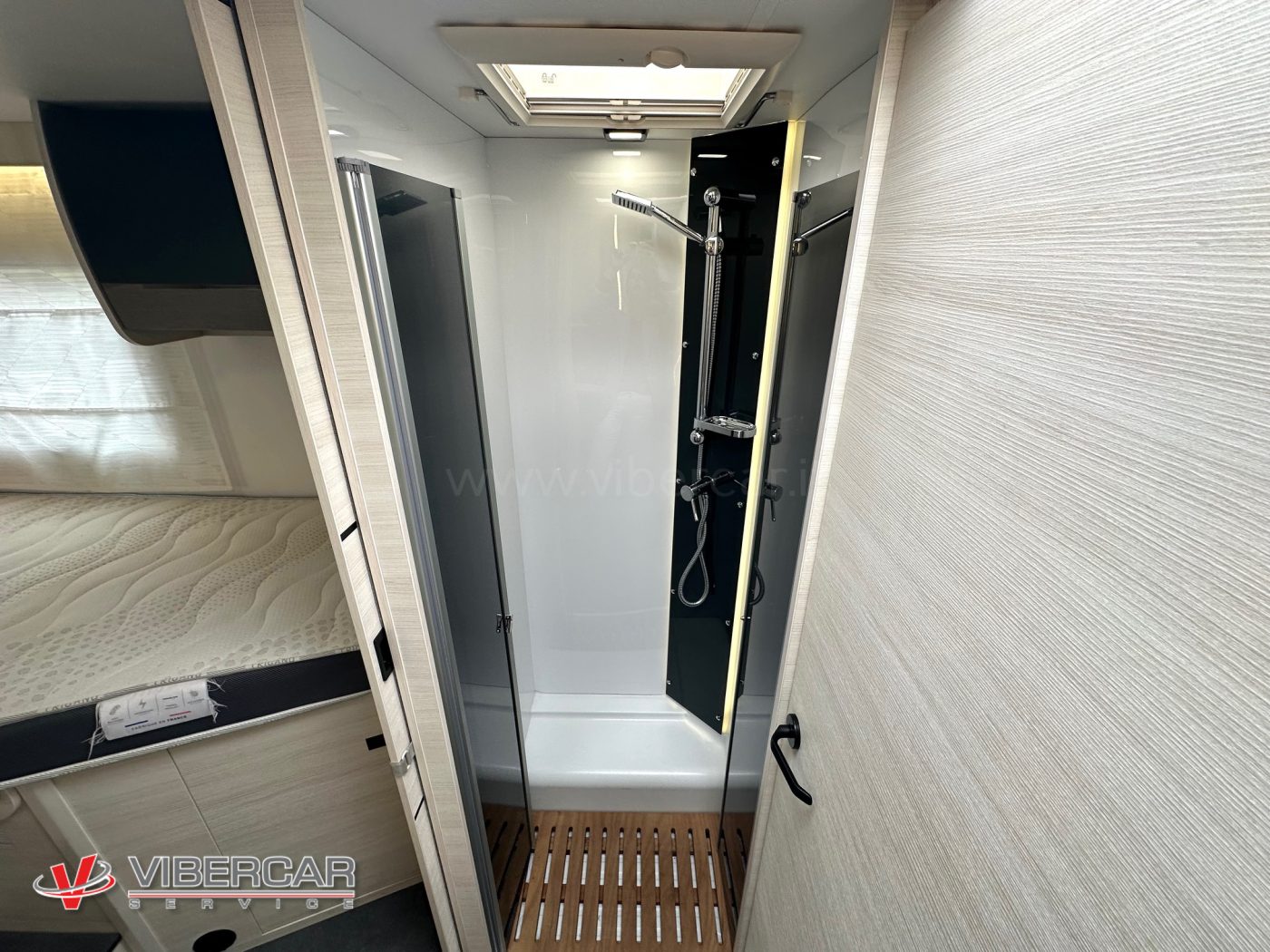 Chausson 777 Titanium Ultimate - foto 17
