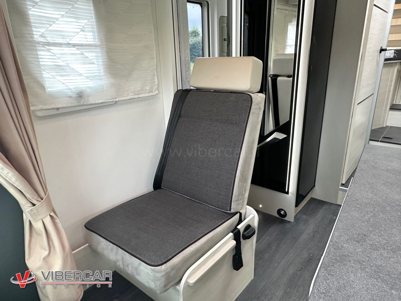Chausson 777 Titanium Ultimate - foto 19