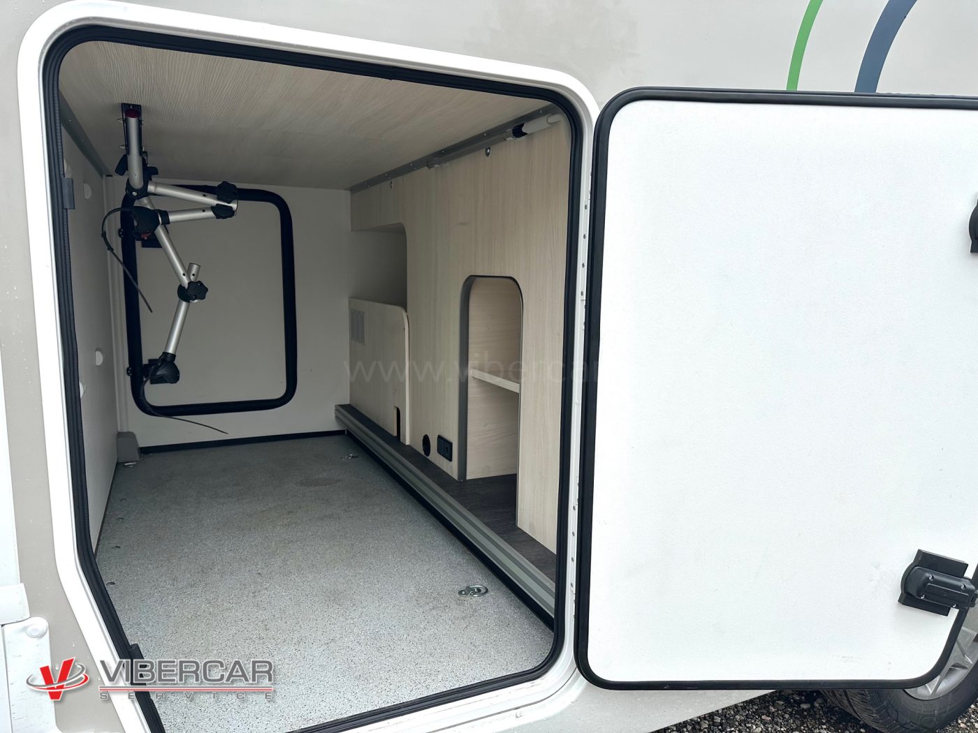 Chausson 777 Titanium Ultimate - foto 21