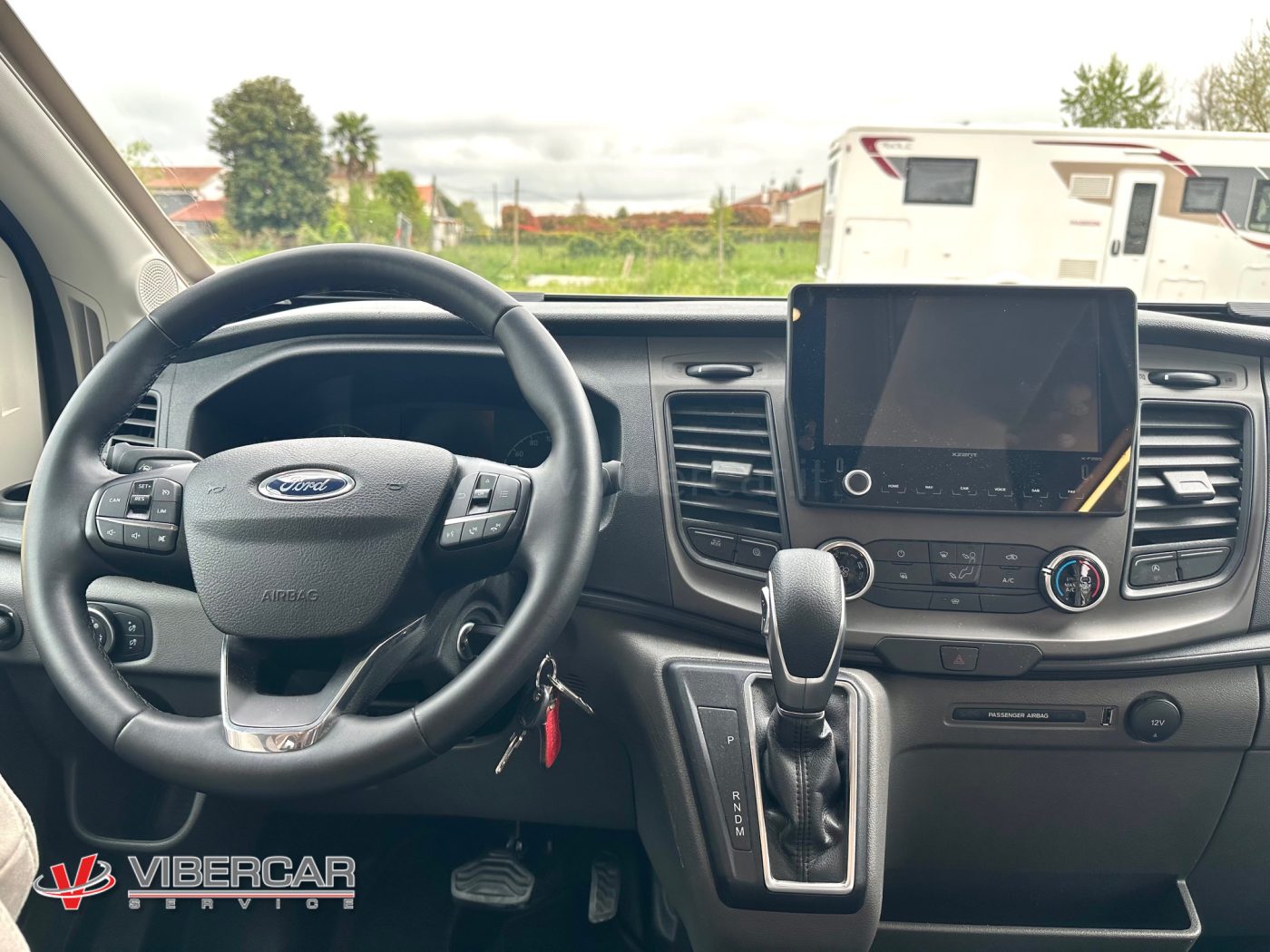 Chausson 777 Titanium Ultimate - foto 22
