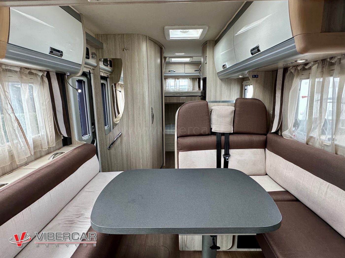 Laika Ecovip 691 - foto 5