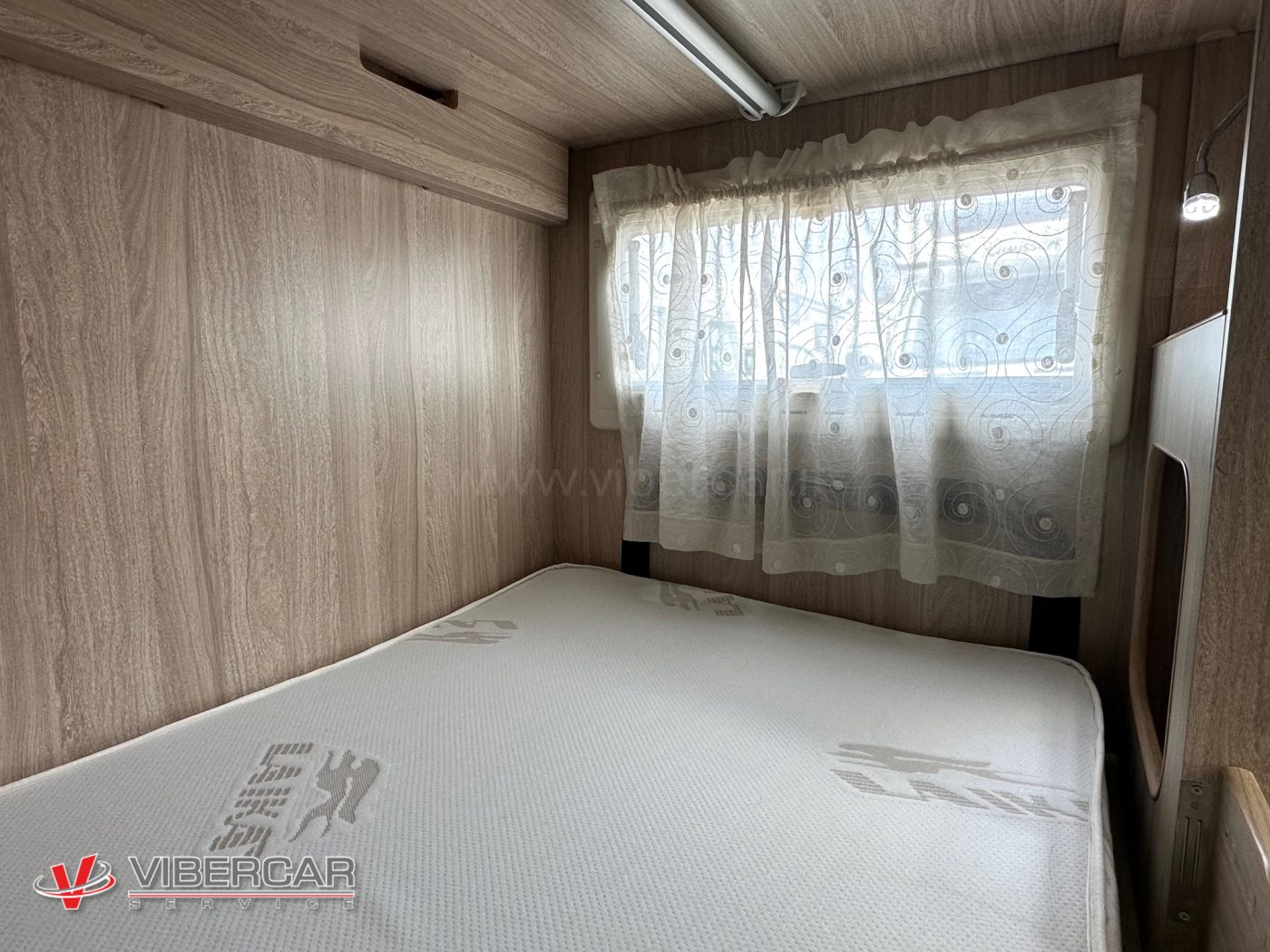 Laika Ecovip 691 - foto 17