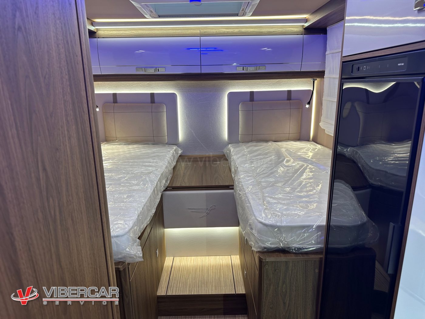 Arca Europa New Deal P699 GLG - foto 15
