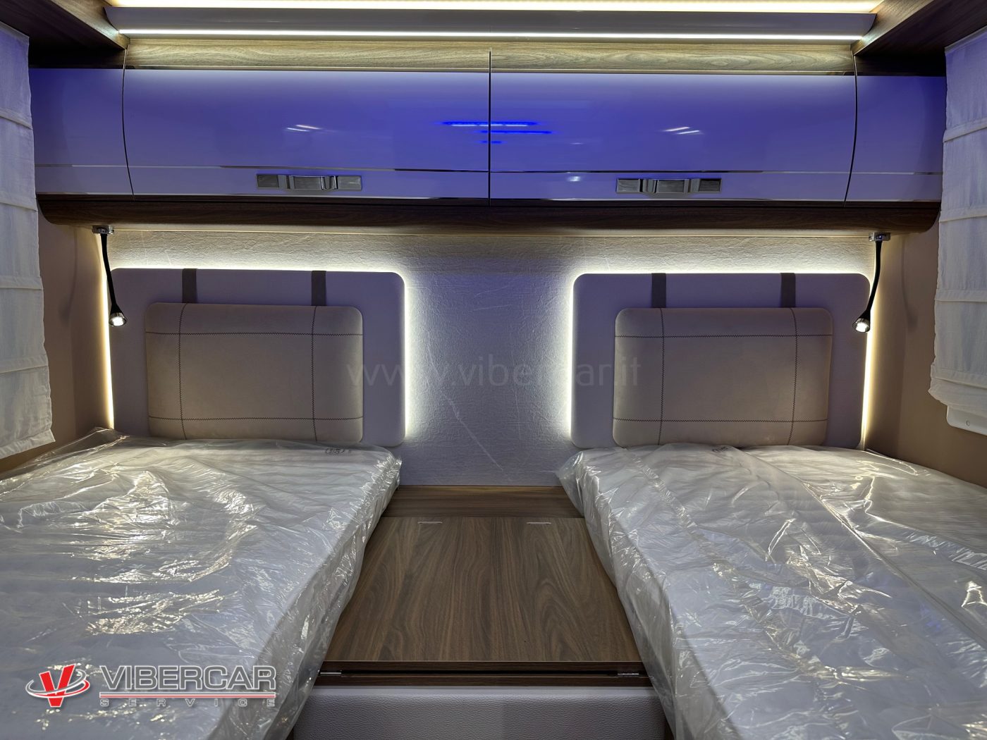 Arca Europa New Deal P699 GLG - foto 16