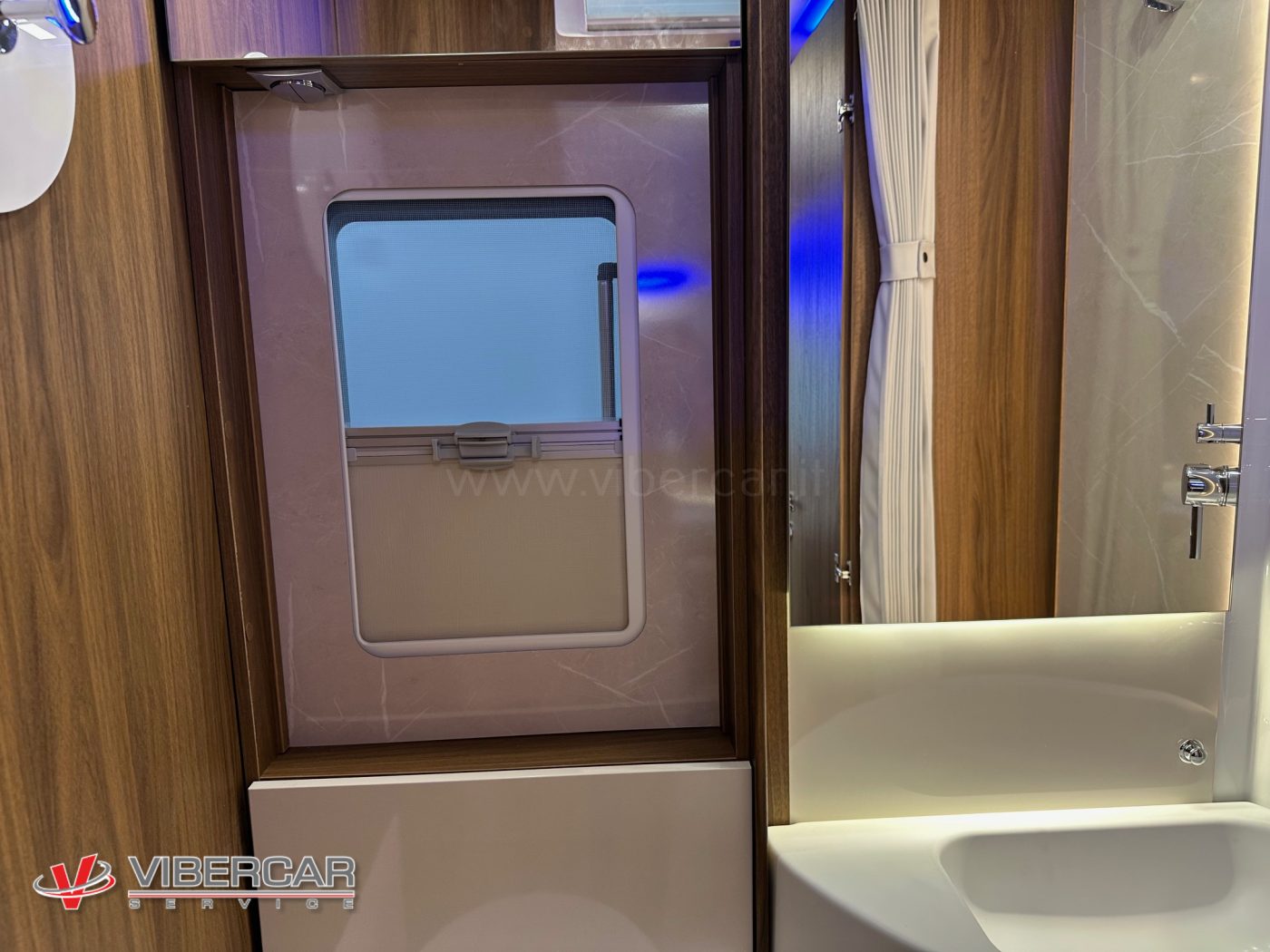 Arca Europa New Deal P699 GLG - foto 25