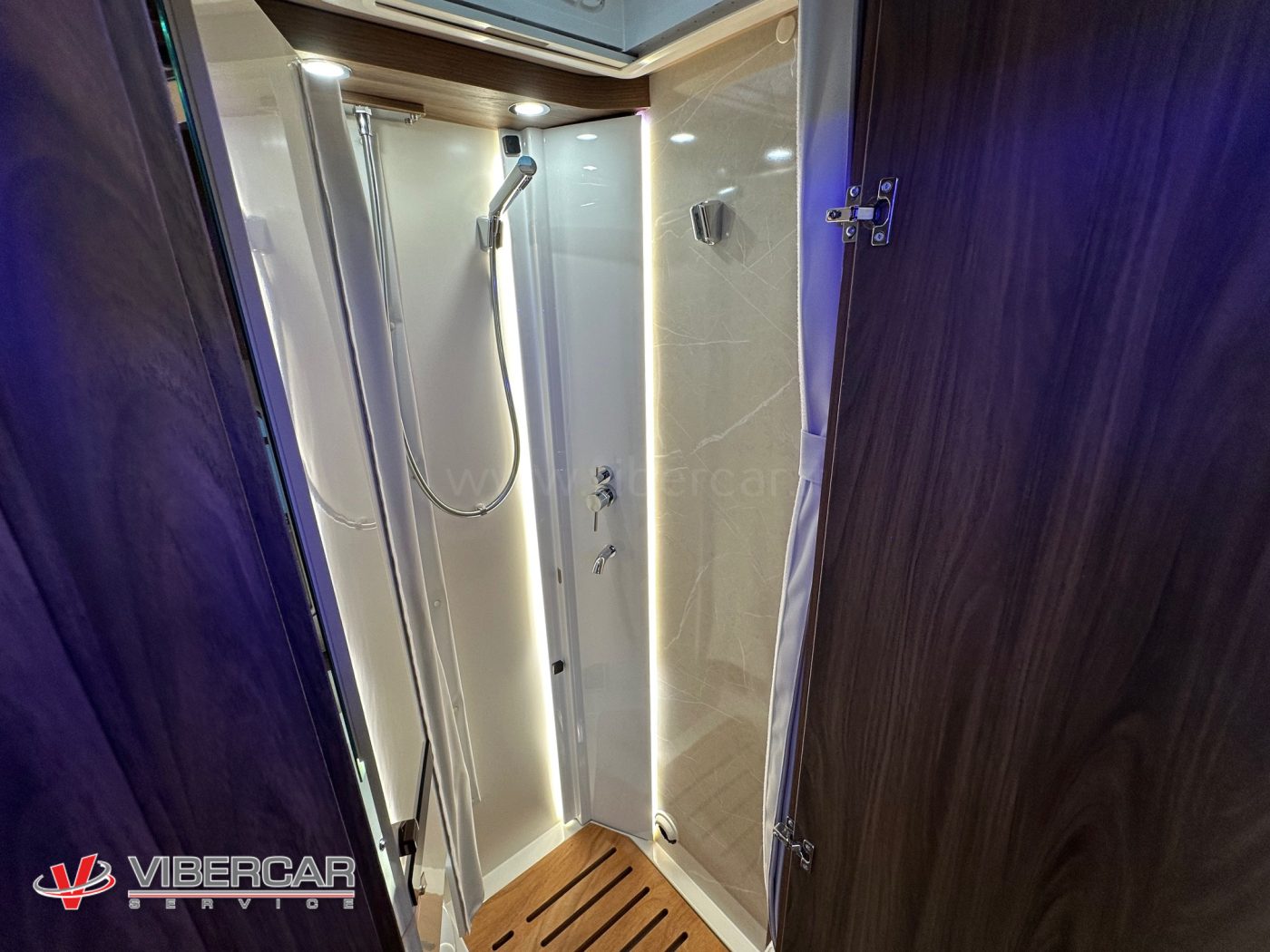 Arca Europa New Deal P699 GLG - foto 26