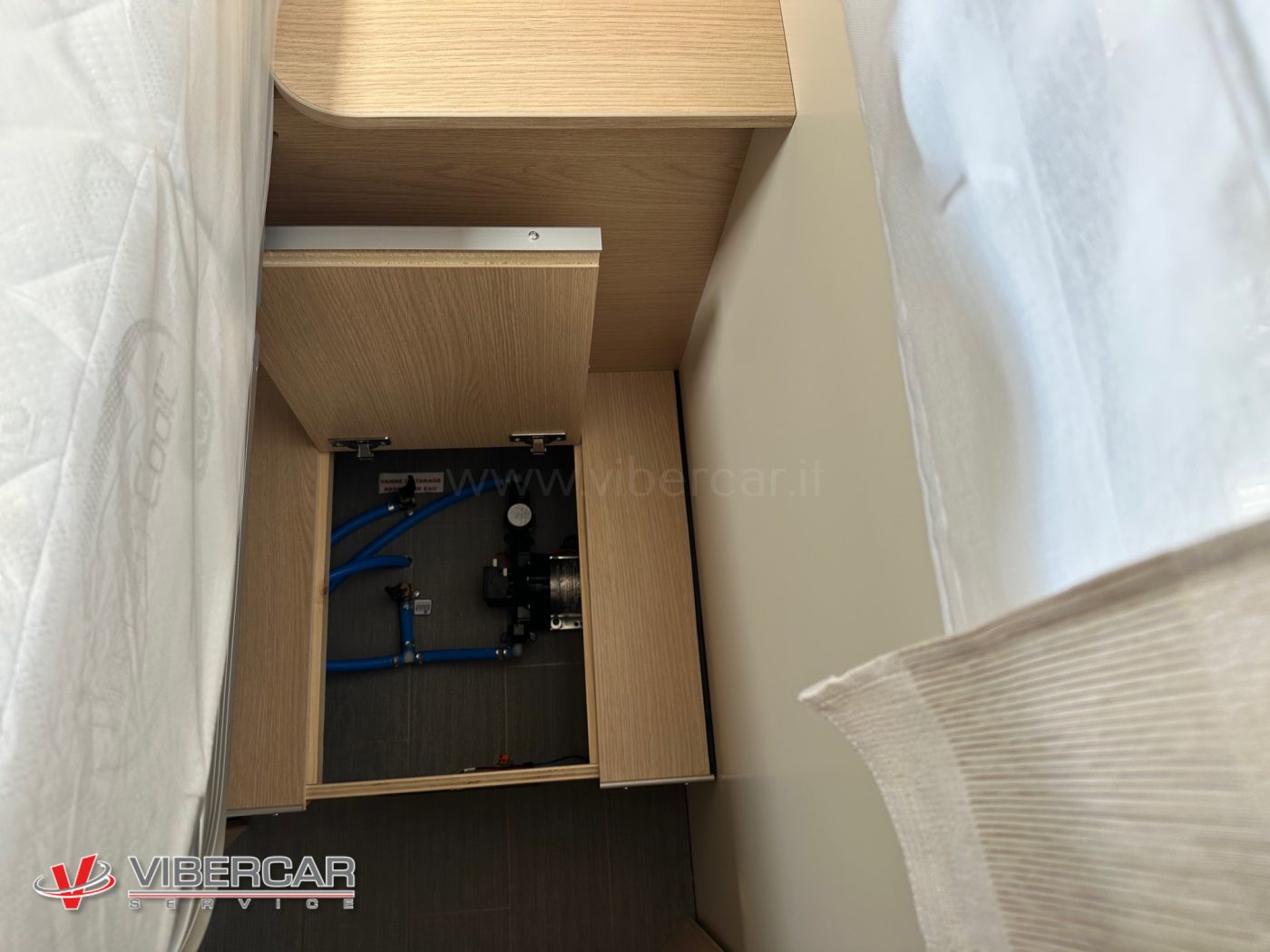 Autostar I740 LC Premice - foto 19