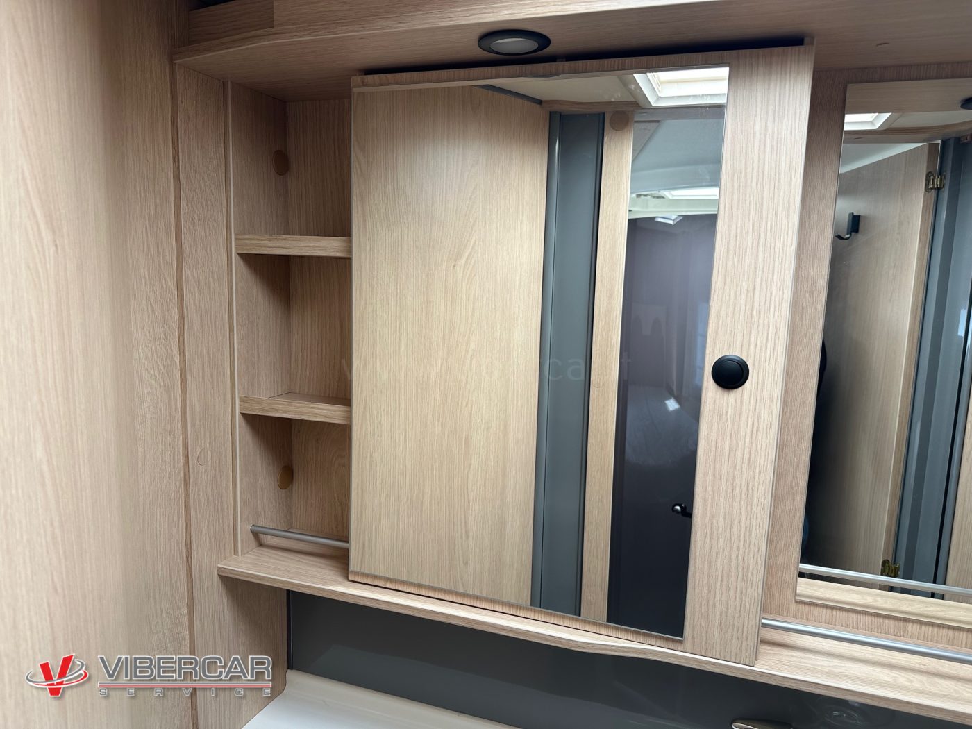 Autostar I740 LC Premice - foto 24