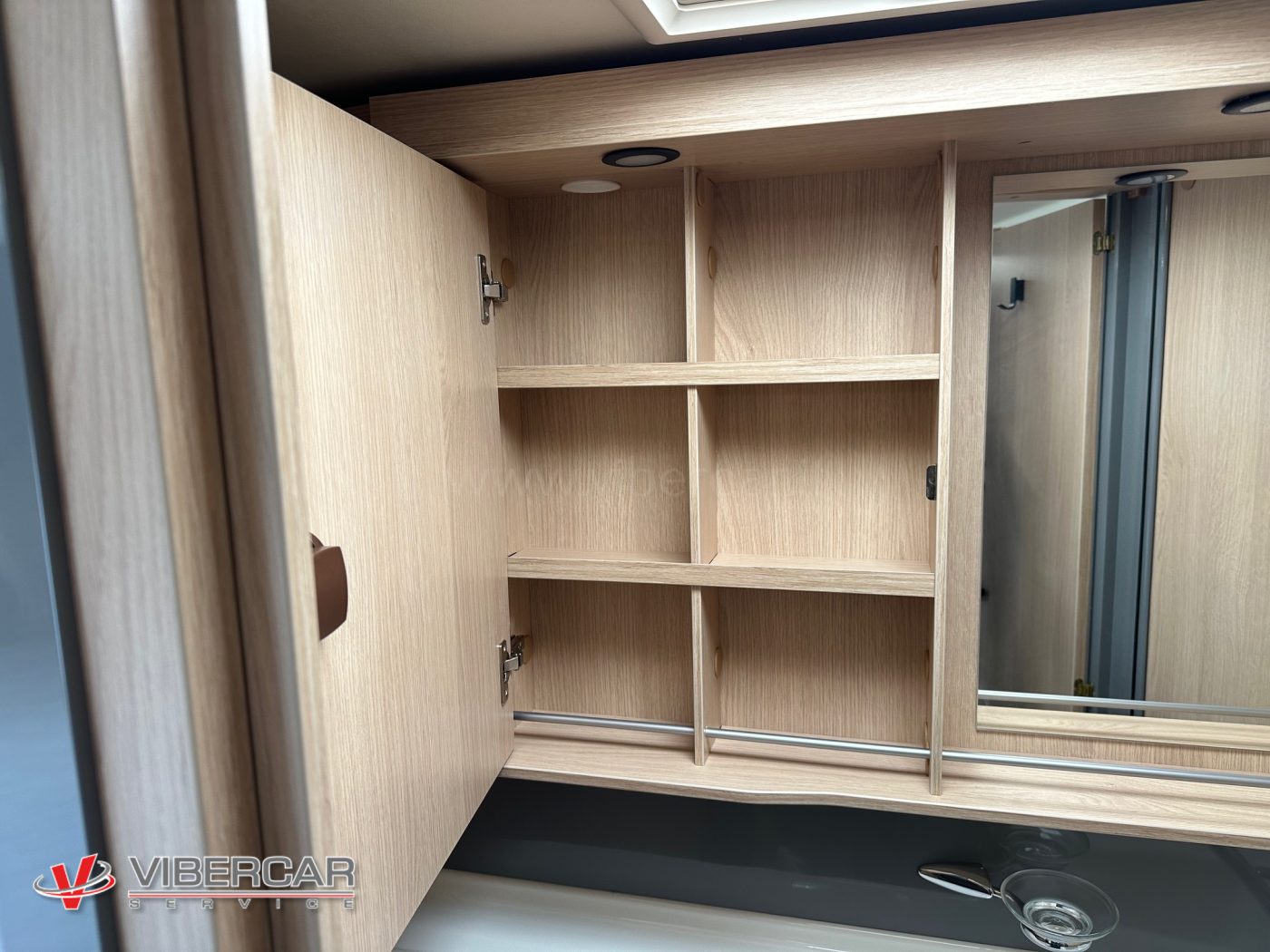 Autostar I740 LC Premice - foto 25