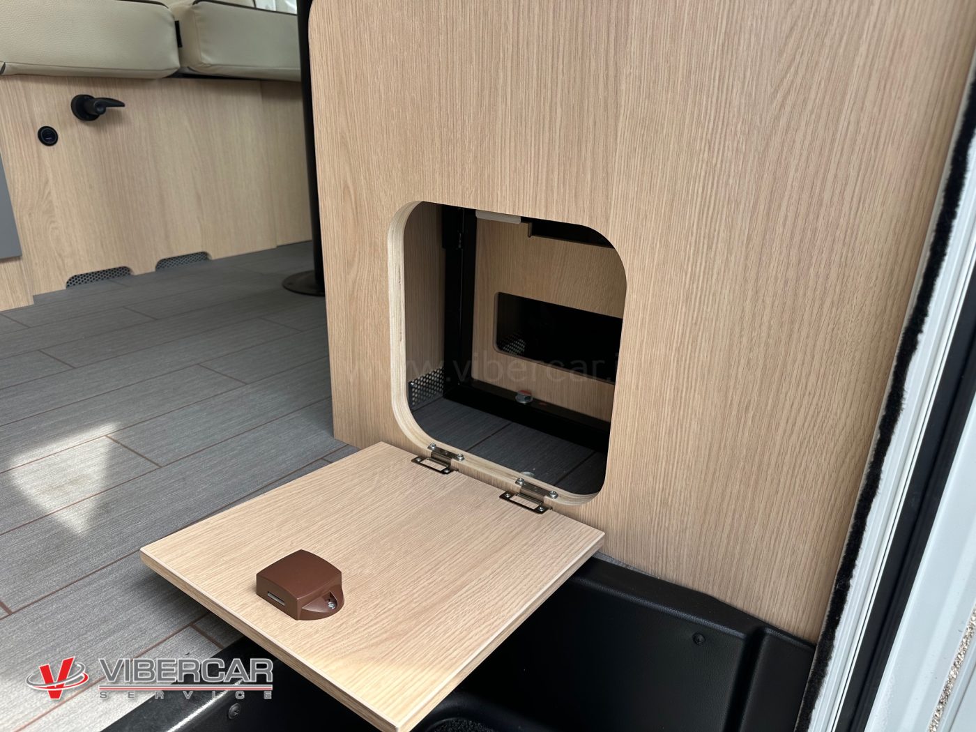 Autostar I740 LC Premice - foto 27