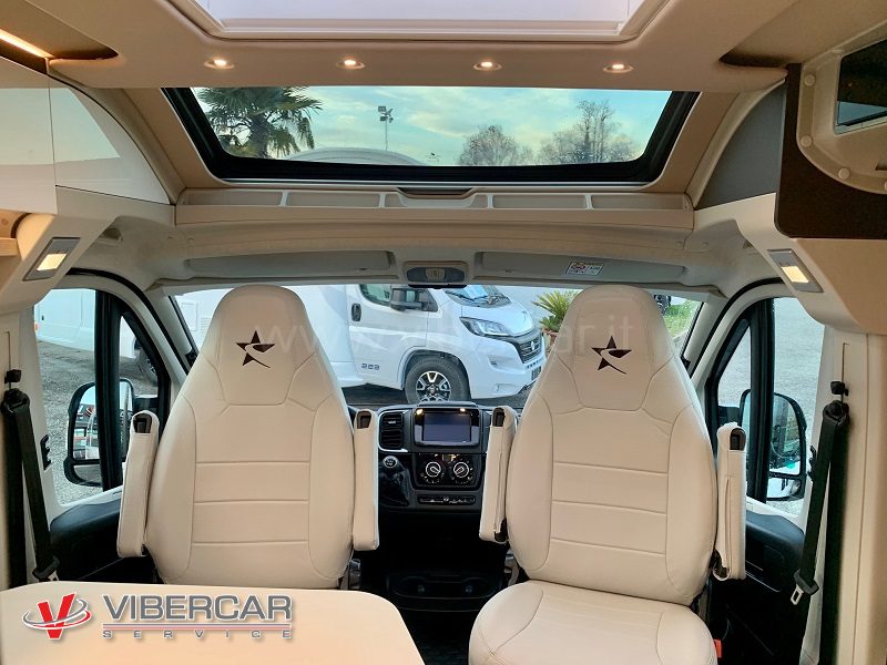 Autostar V590 LT Design Edition - foto 8