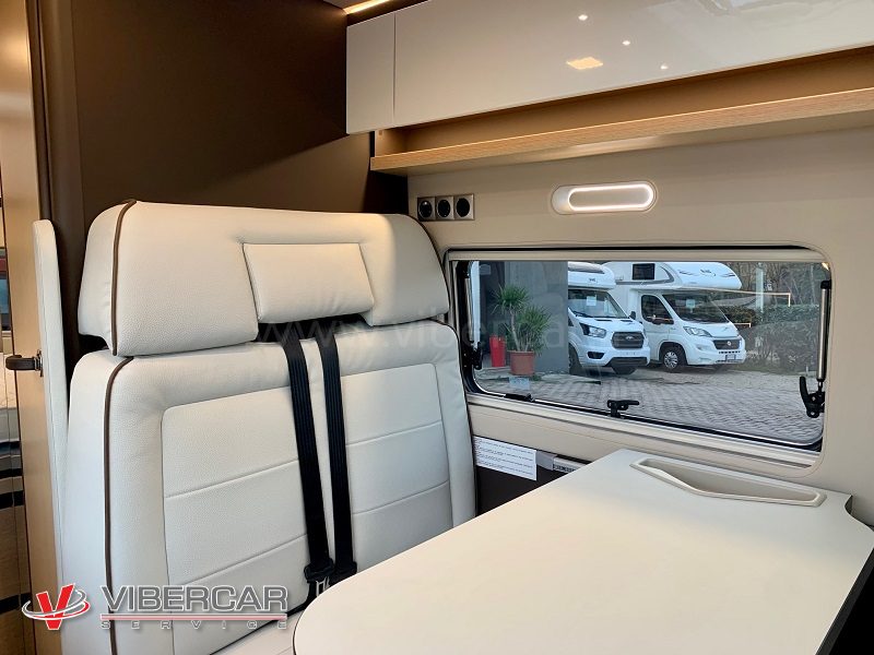 Autostar V590 LT Design Edition - foto 9