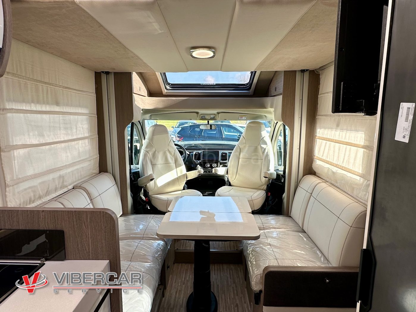 Arca America Compact C636 ML - foto 11