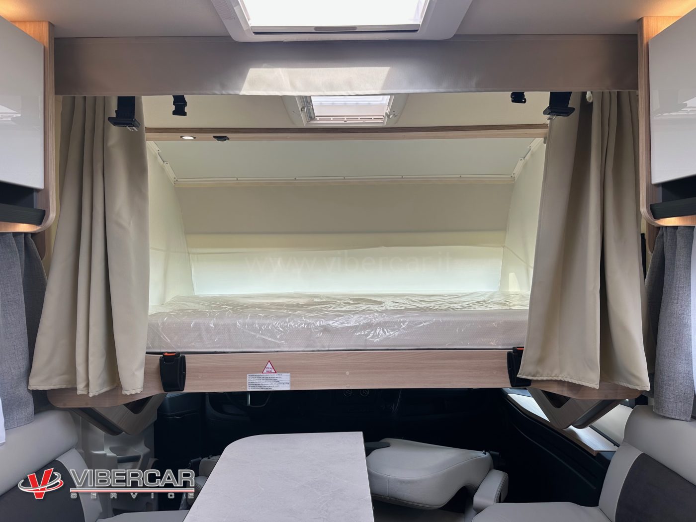 Autostar I740 LC Passion - foto 12