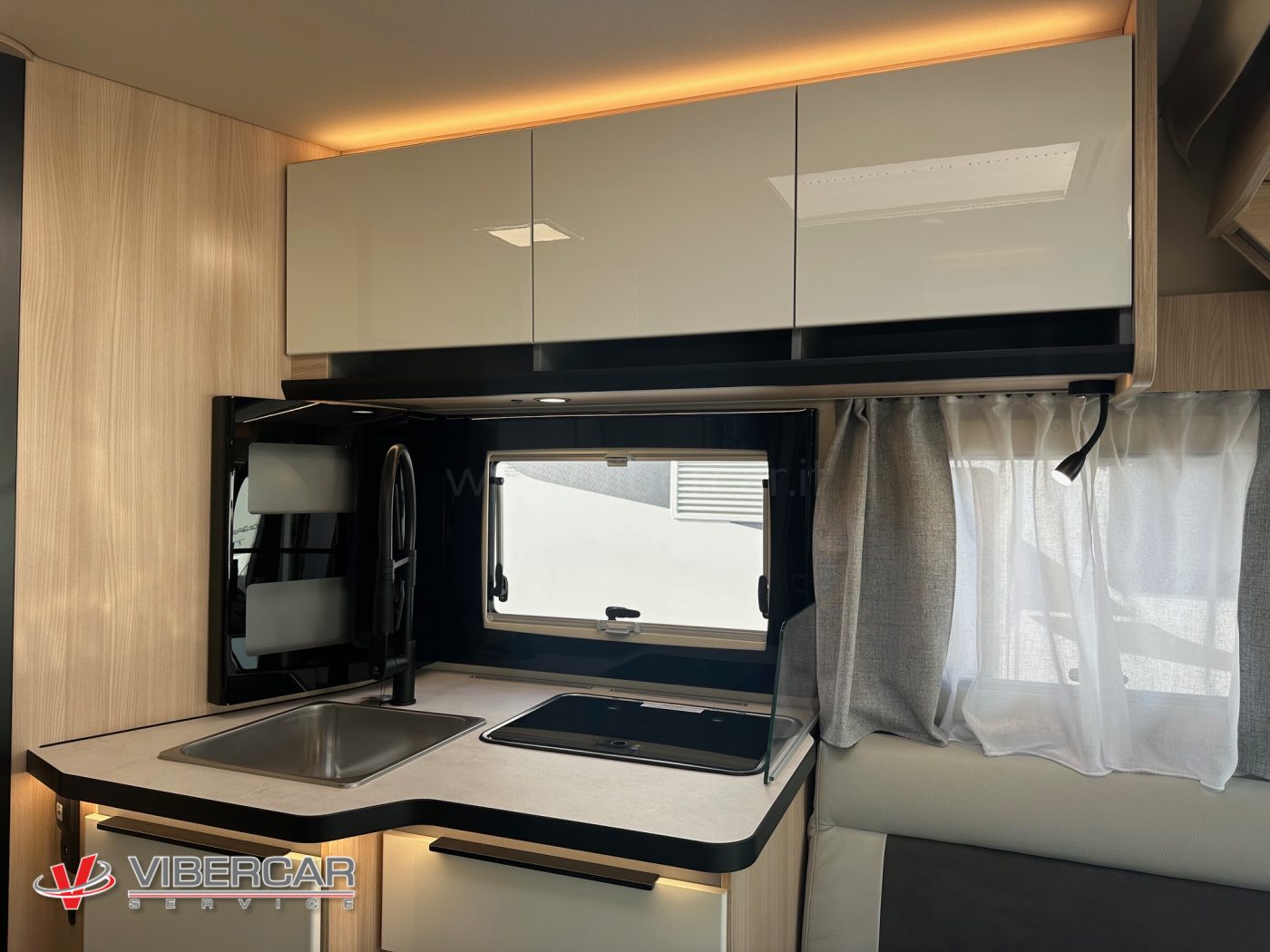 Autostar I740 LC Passion - foto 15