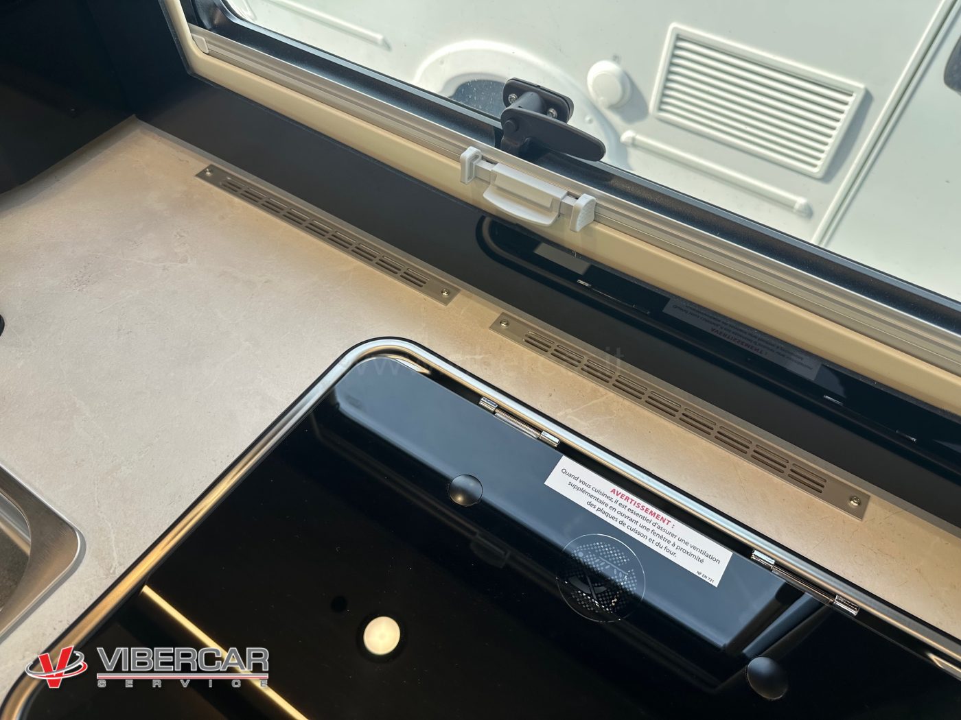 Autostar I740 LC Passion - foto 19