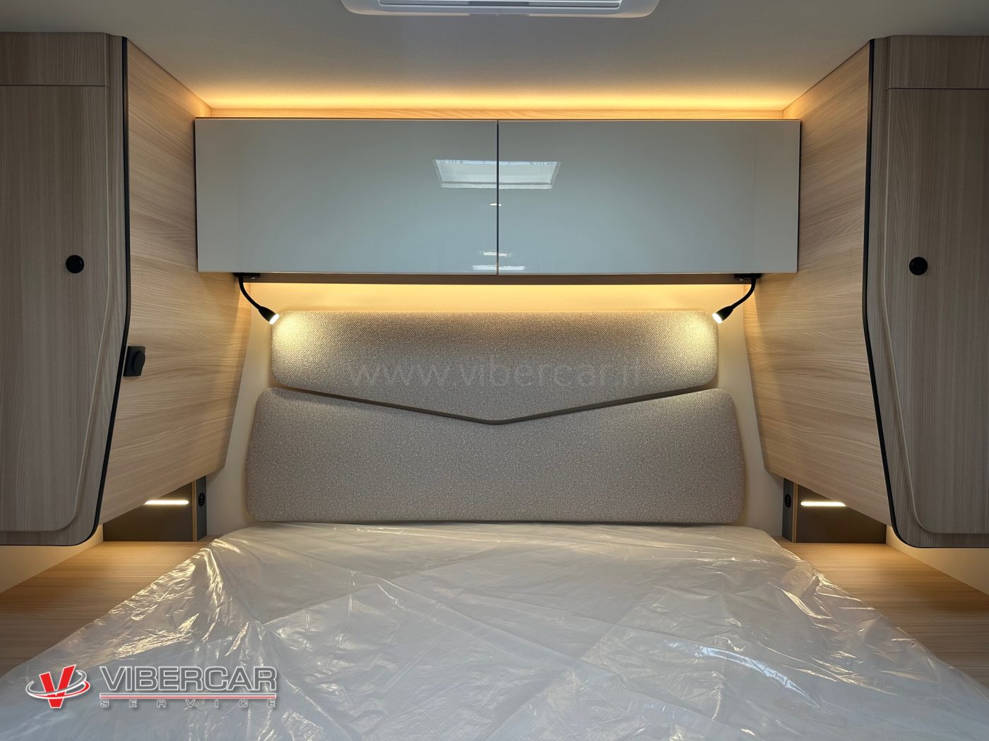 Autostar I740 LC Passion - foto 34