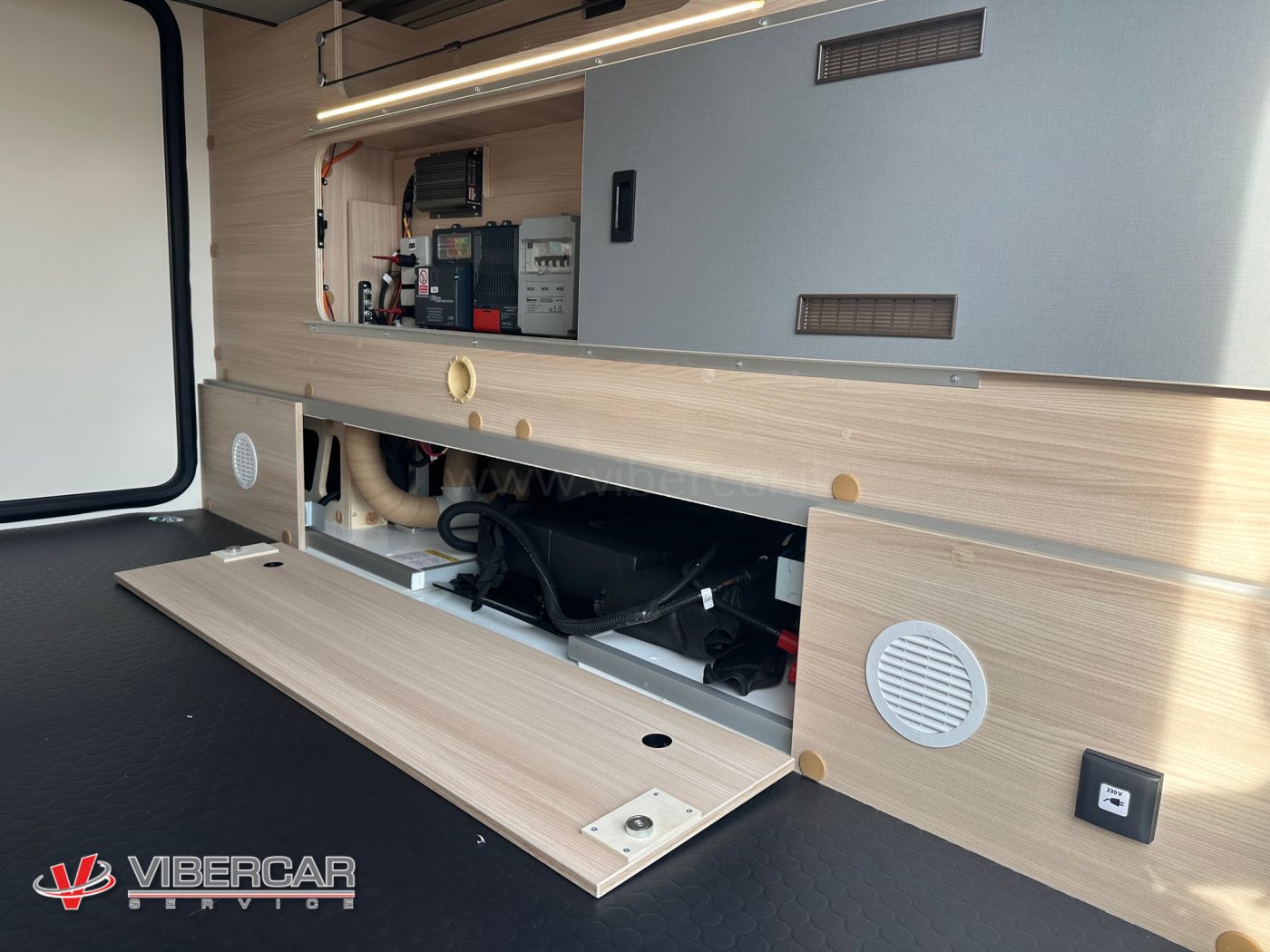 Autostar I740 LC Passion - foto 47