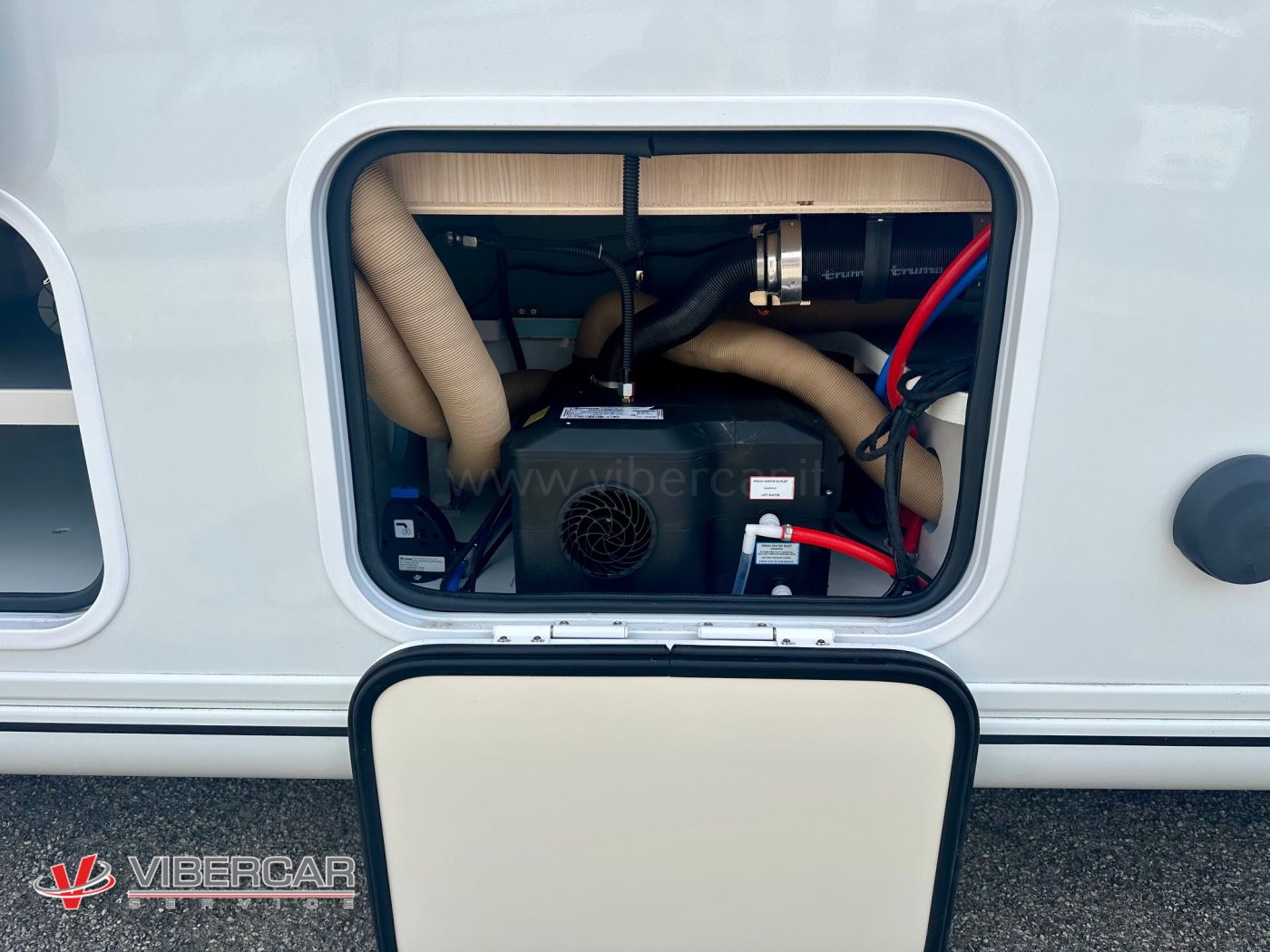Autostar I740 LC Passion - foto 49